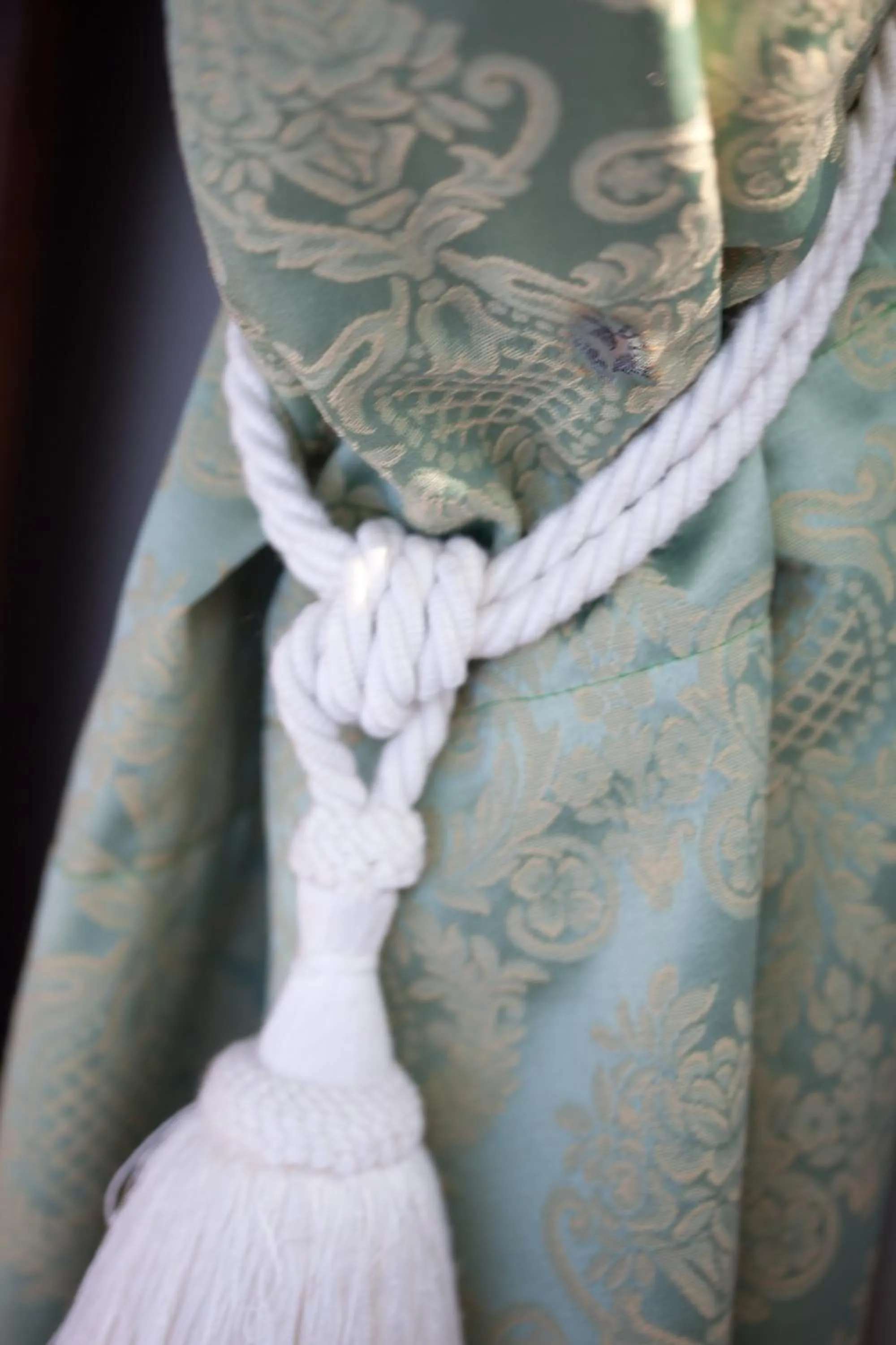 Other in Classic Hotel