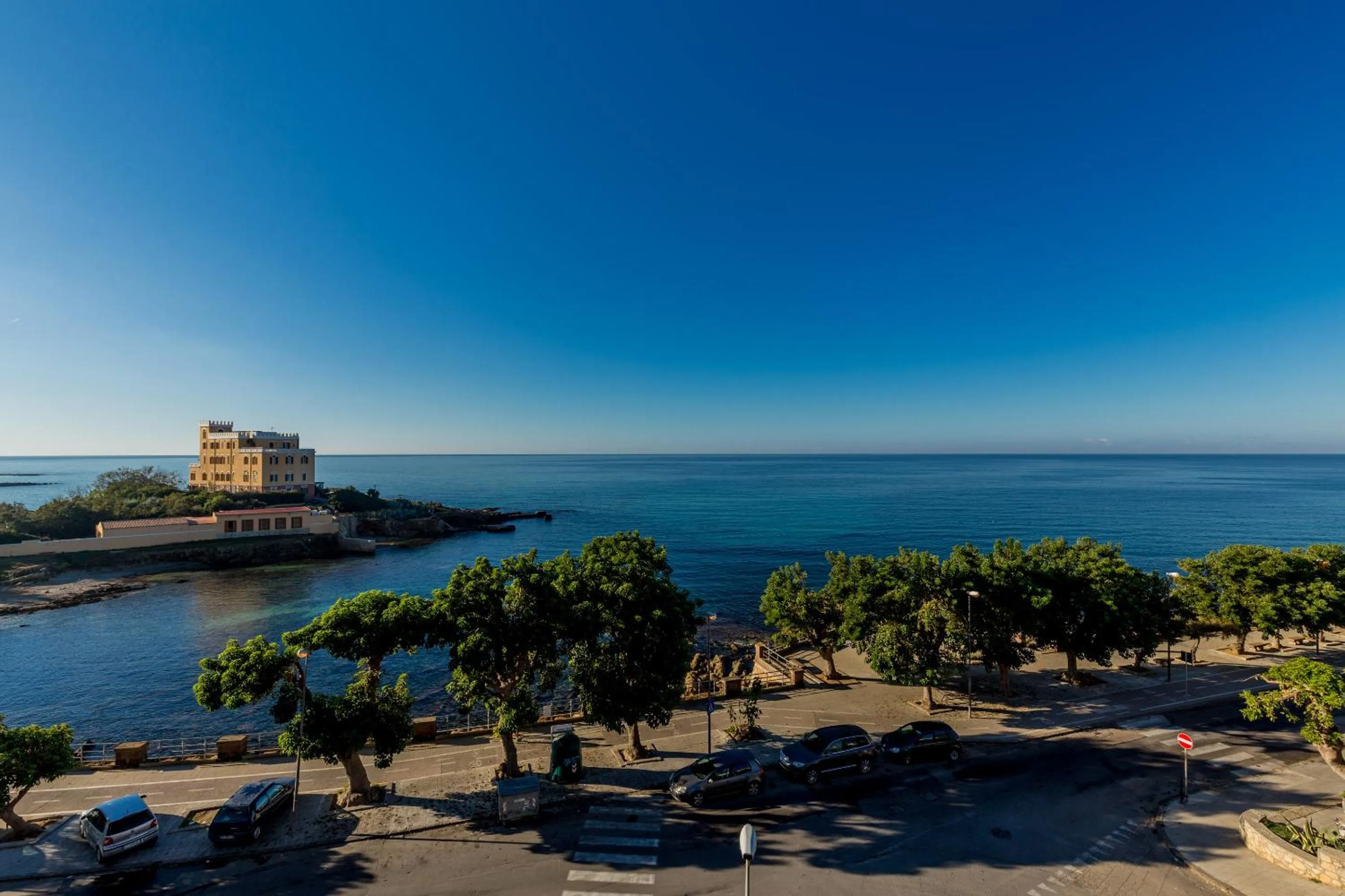 Other in Hotel El Balear