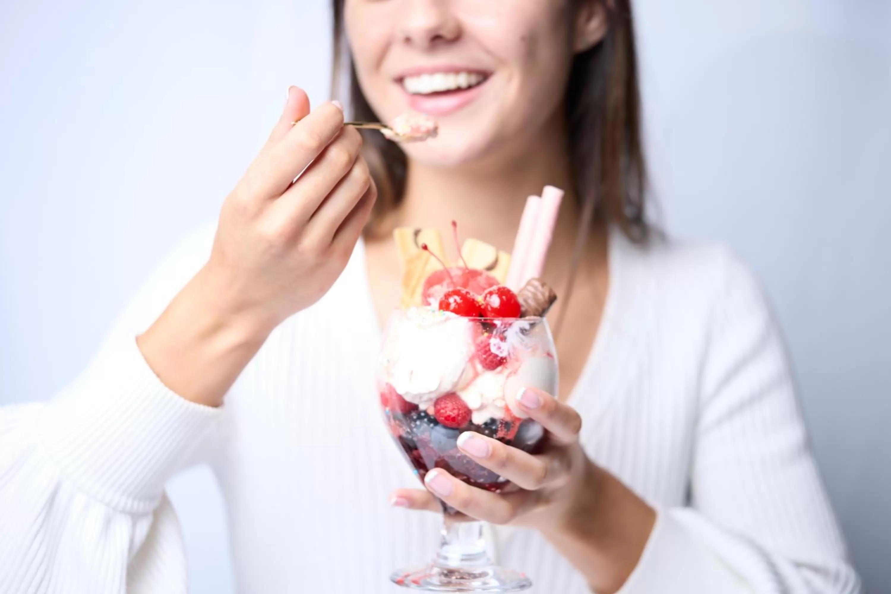 Food and drinks in Mövenpick Hotel Auckland