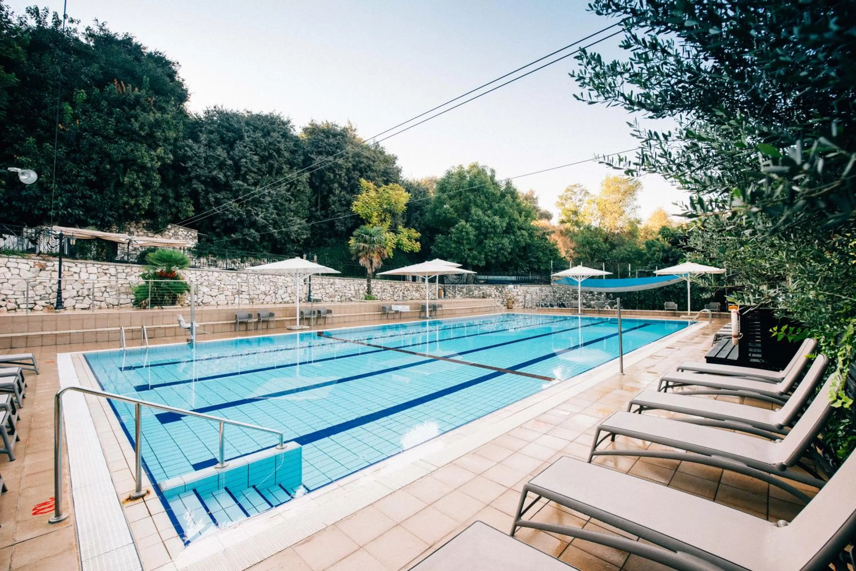 Ruth Safed By Dan Hotels