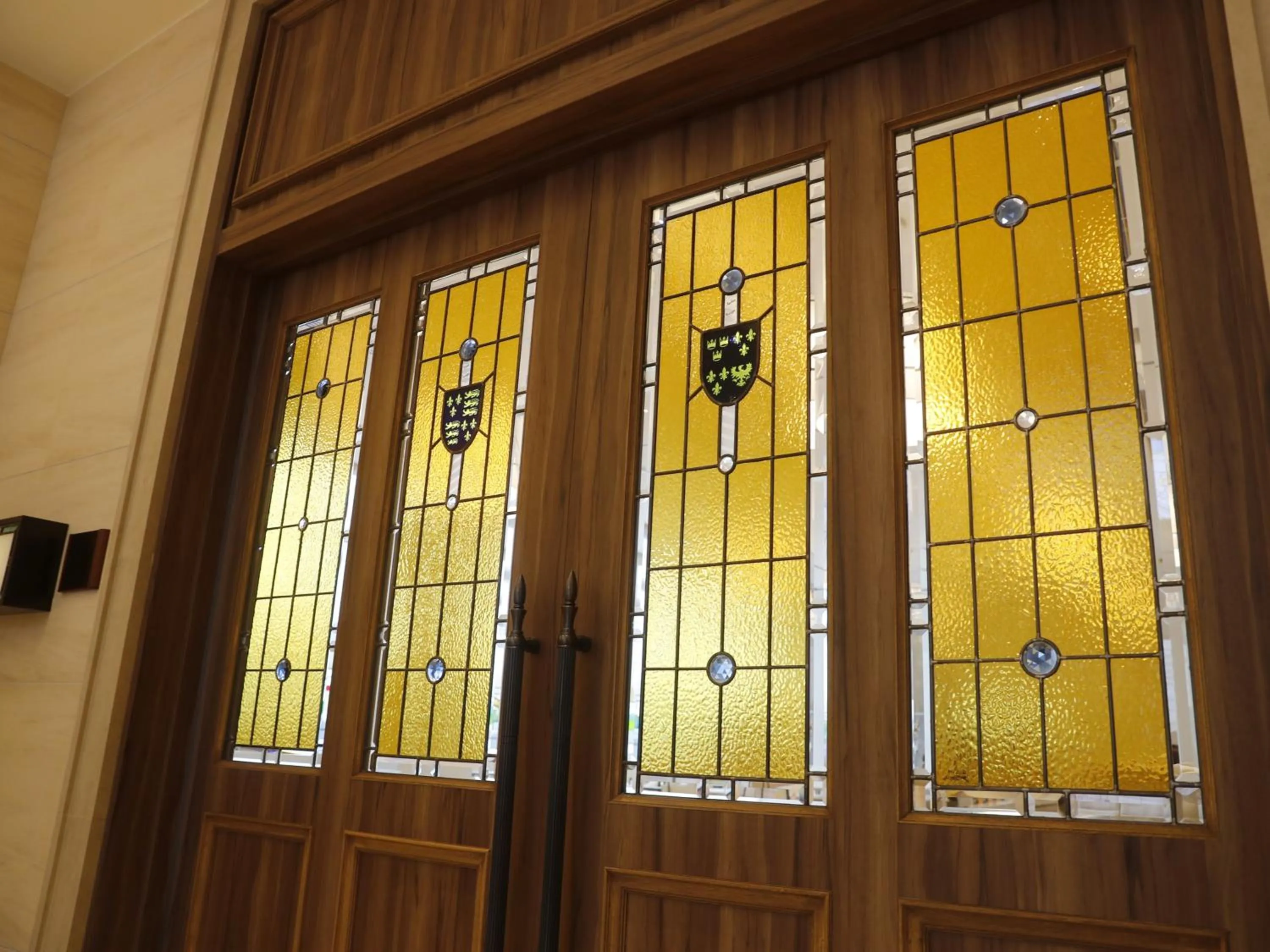 Area and facilities in Hotel Sunroute Sopra Kobe Annesso