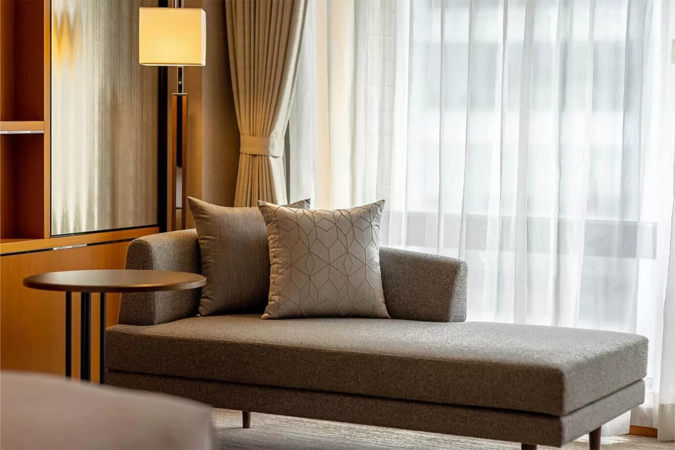 Other in Hotel Metropolitan Premier Taipei