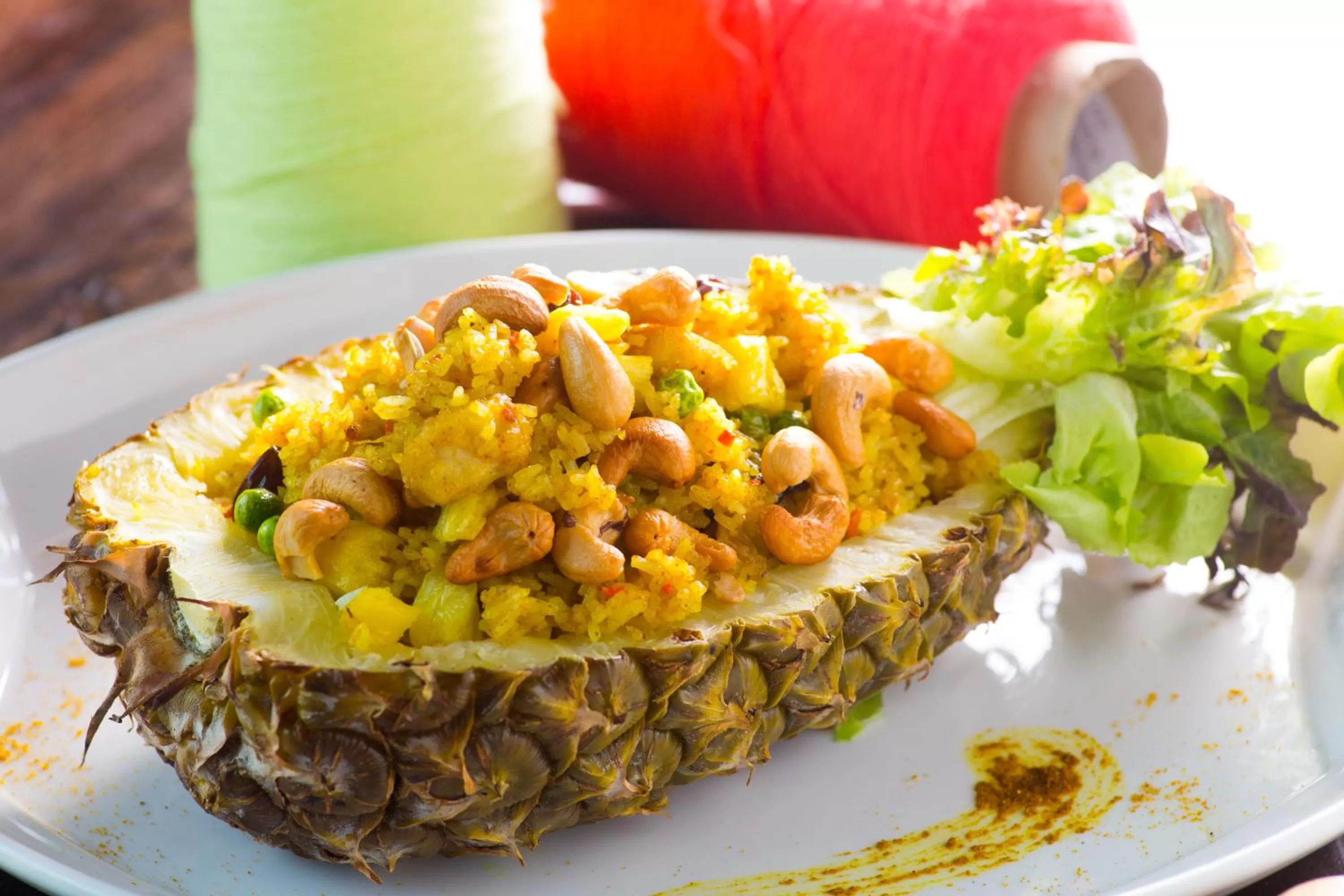 Westgate Residence Hotel