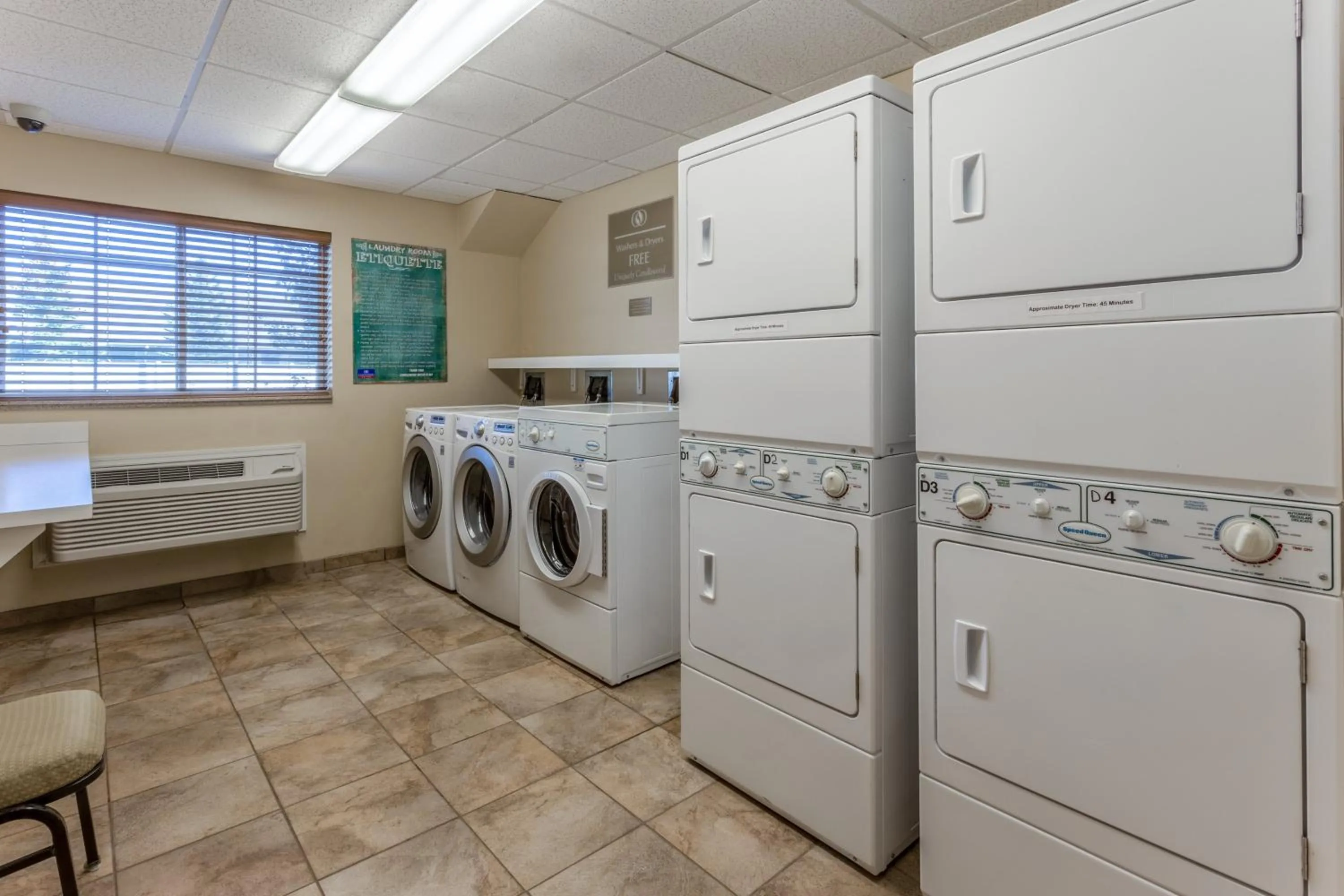 Other in Candlewood Suites Minot by IHG