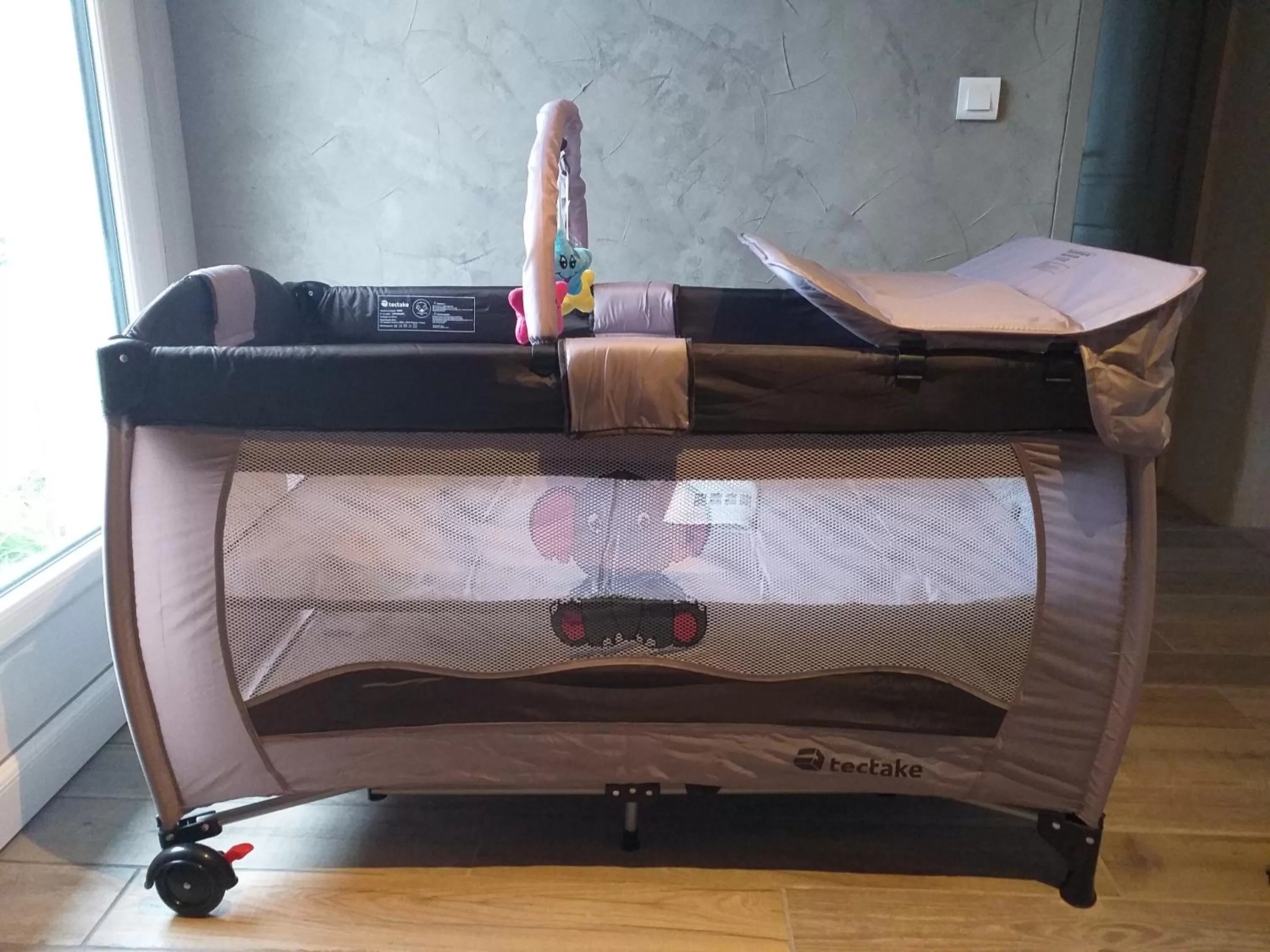 Other in La BerryCurienne proche du Zoo de Beauval Saint-Aignan avec SDB, WC ET SPA PRIVATIF pour chaque chambre