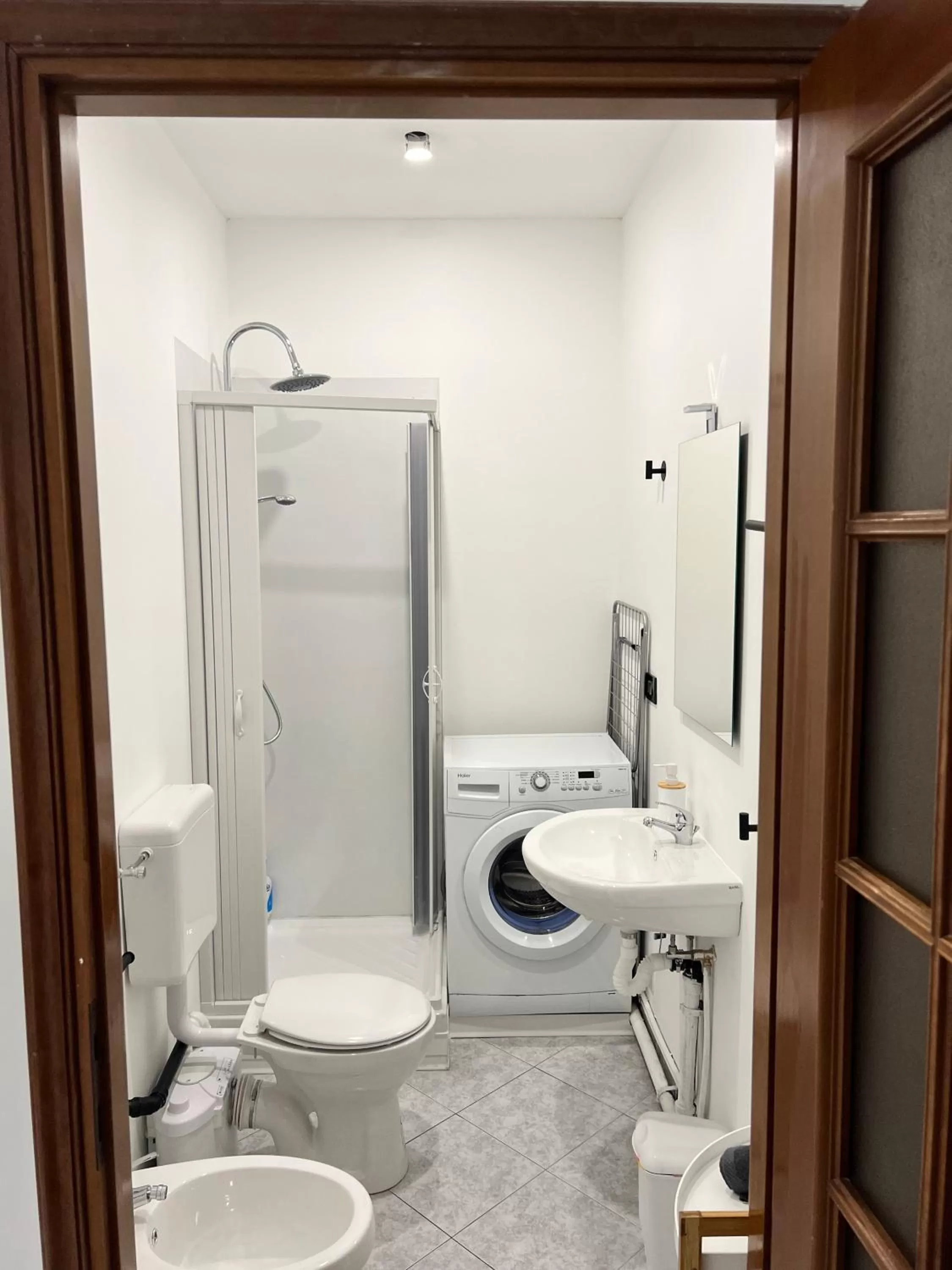 Affittacamere Viali centro Chivasso