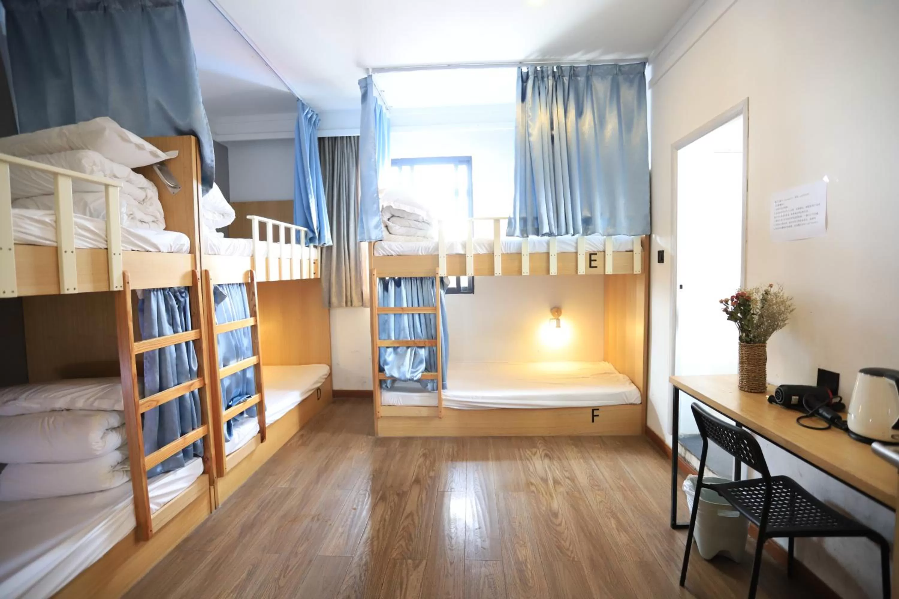 Property building in Travel light Guilin