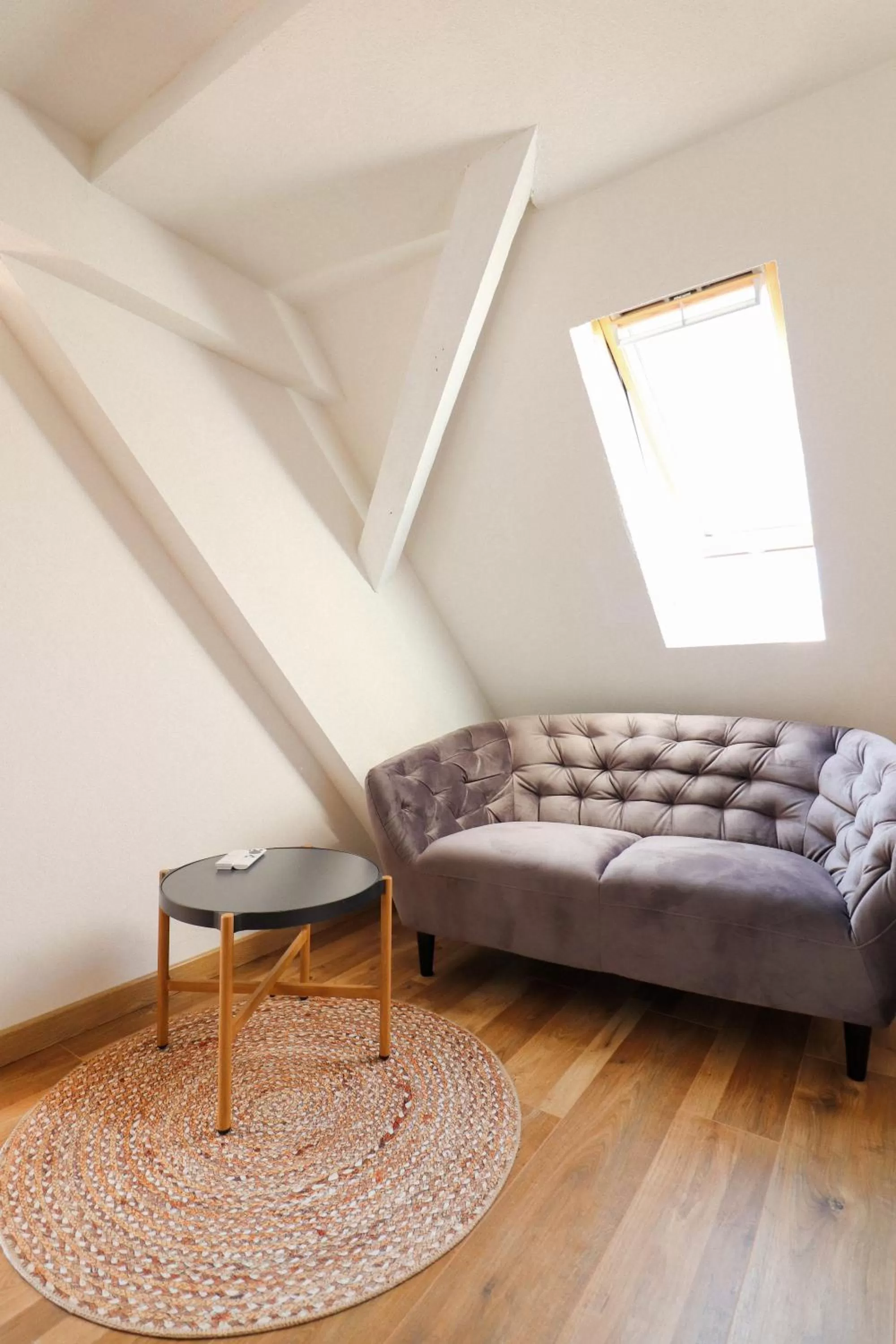 Black Forest Hotel Kappel-Grafenhausen