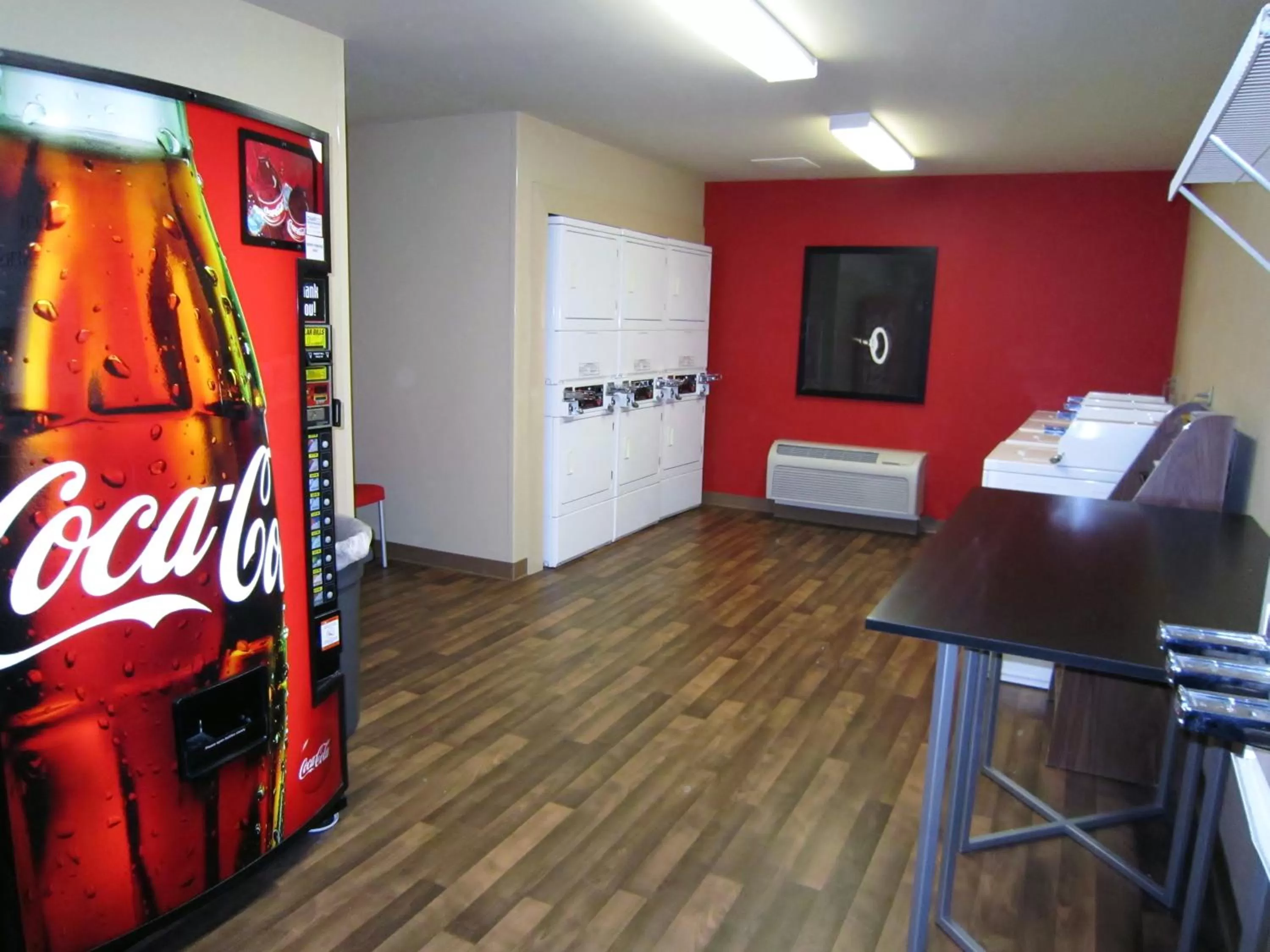 Other in Extended Stay America Suites - Nashua - Manchester