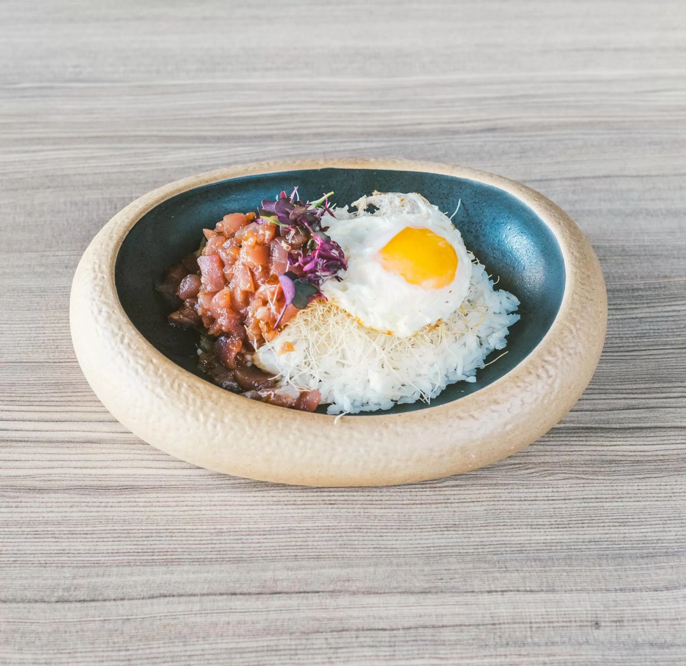 Restaurant/places to eat in Novotel Barcelona Cornellà