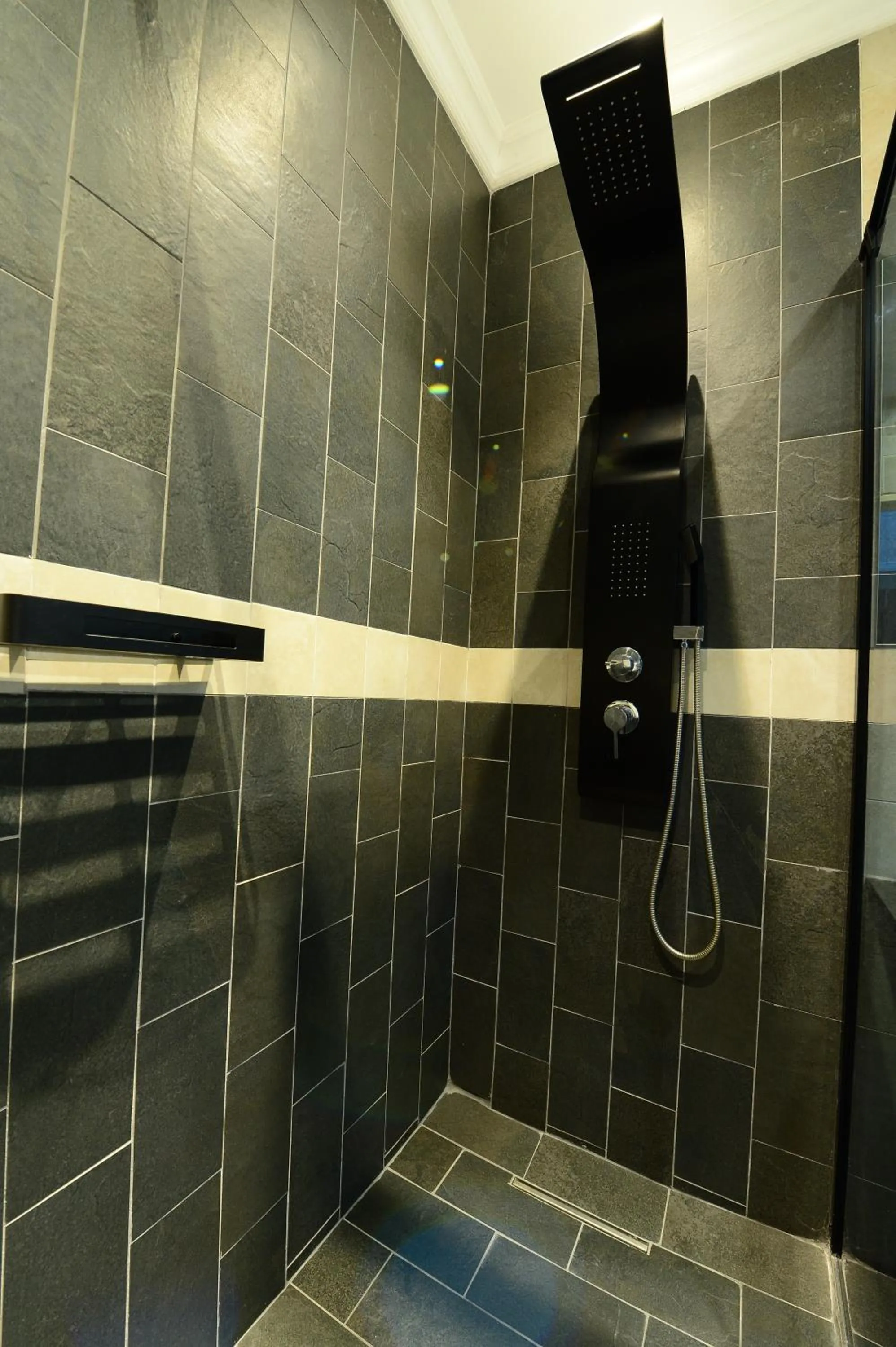 De Wingerd Wijnland Lodge