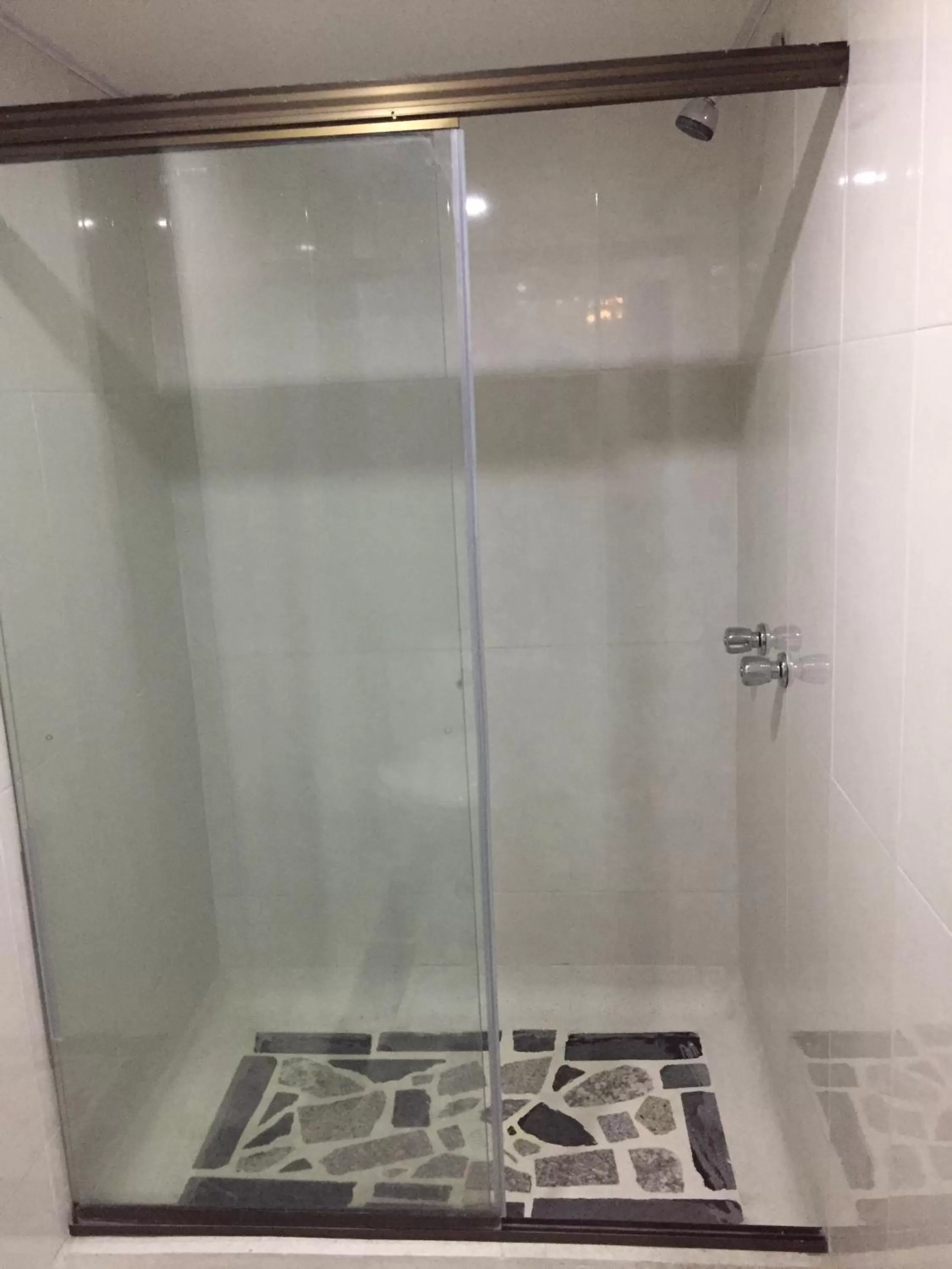 Hotel Garden City Boutique