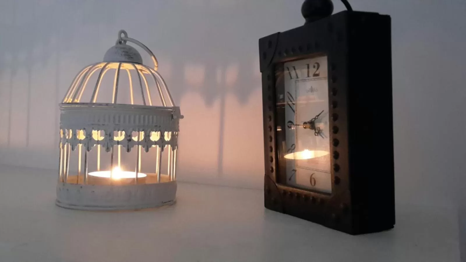 Decorative detail in I Racconti di Partenope