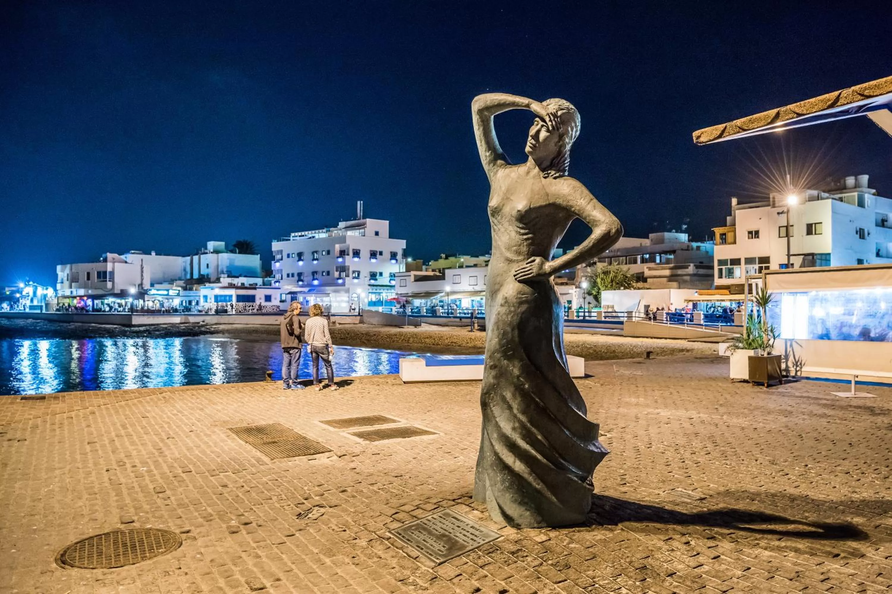 Neighbourhood in Dimore Italiane - Boutique Apartments