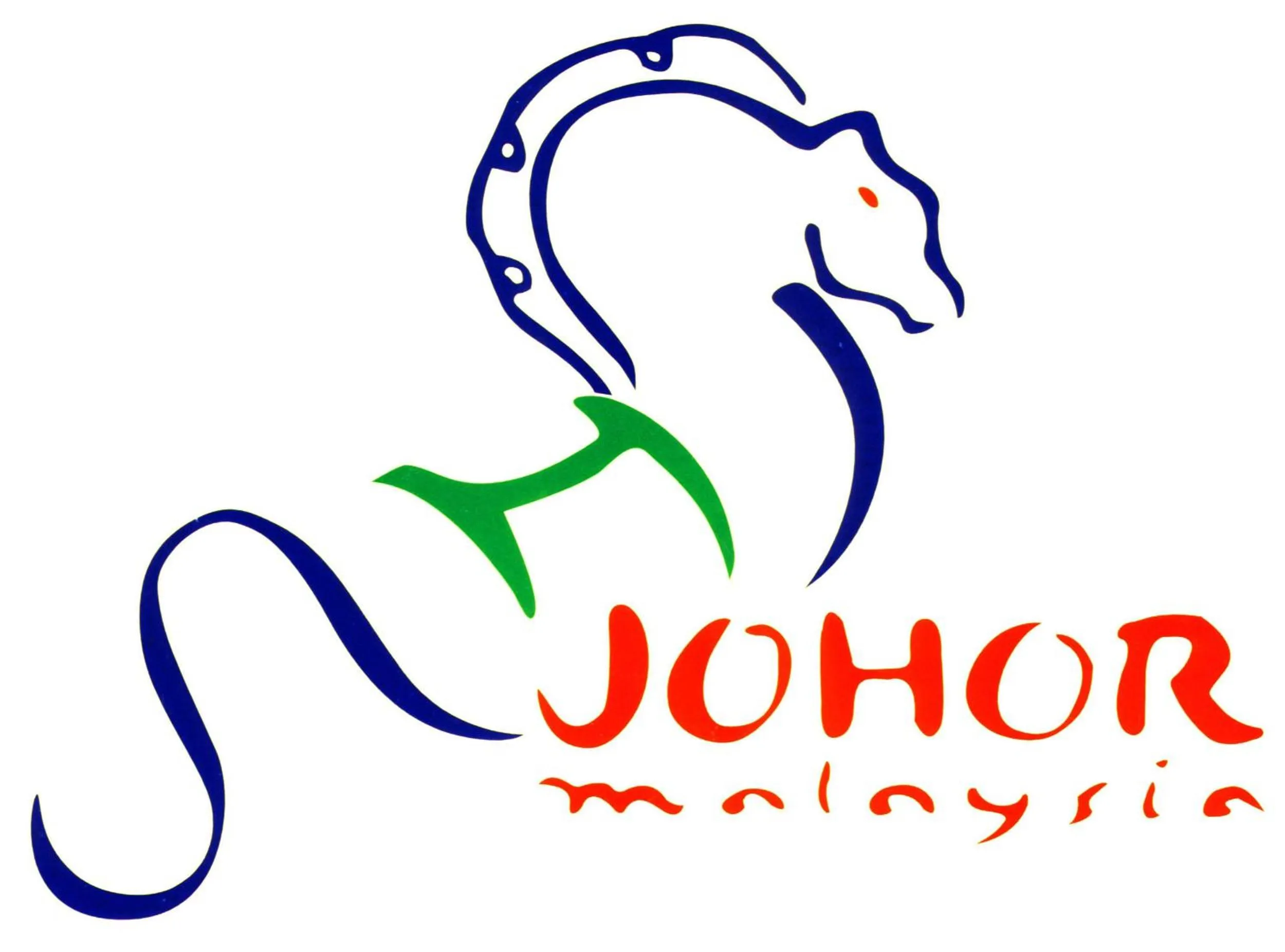 Logo/Certificate/Sign in Hotel Legend Boutique