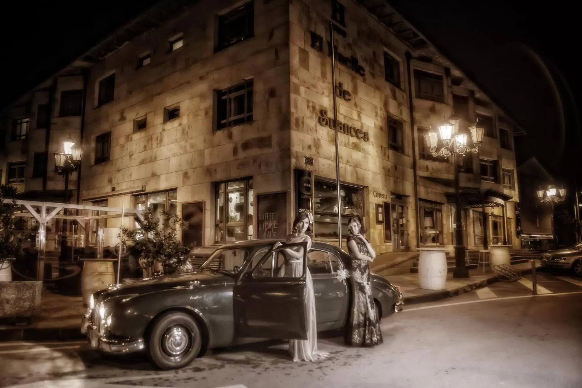 Other in Hotel Spa El Muelle de Suances