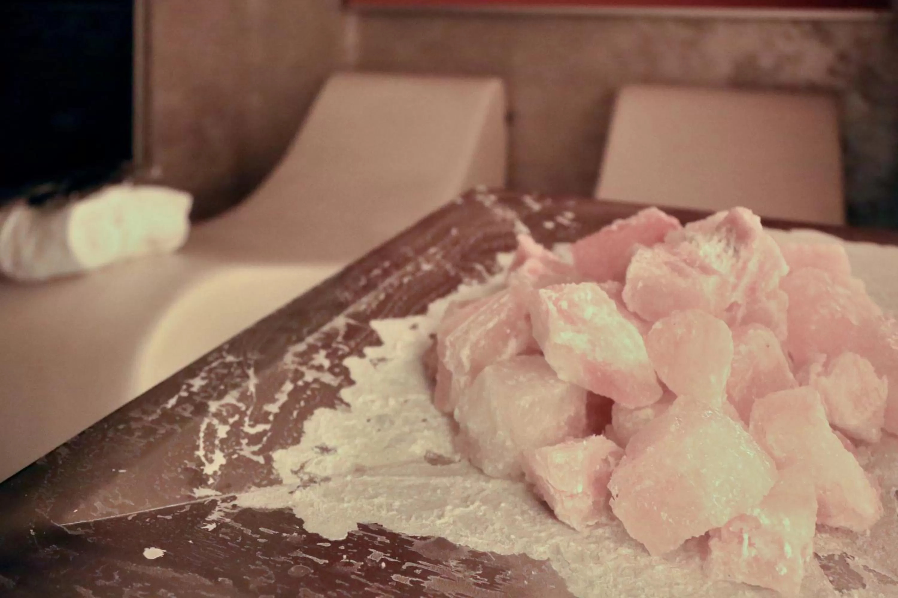 Sauna in Klima Hotel Milano Fiere