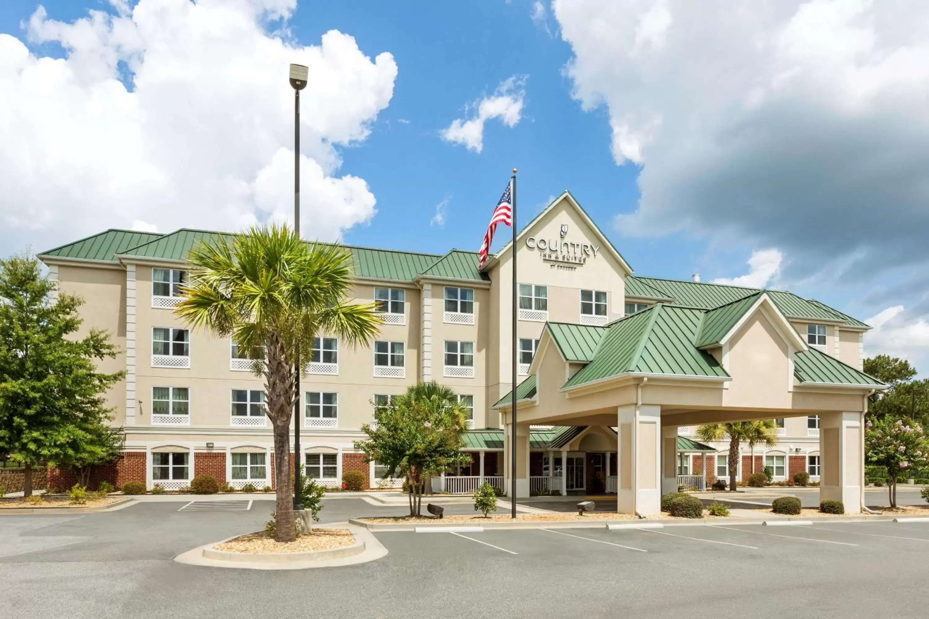Country Inn & Suites by Radisson, Macon North, GA Country Inn & Suites by Radisson, Macon North, GA