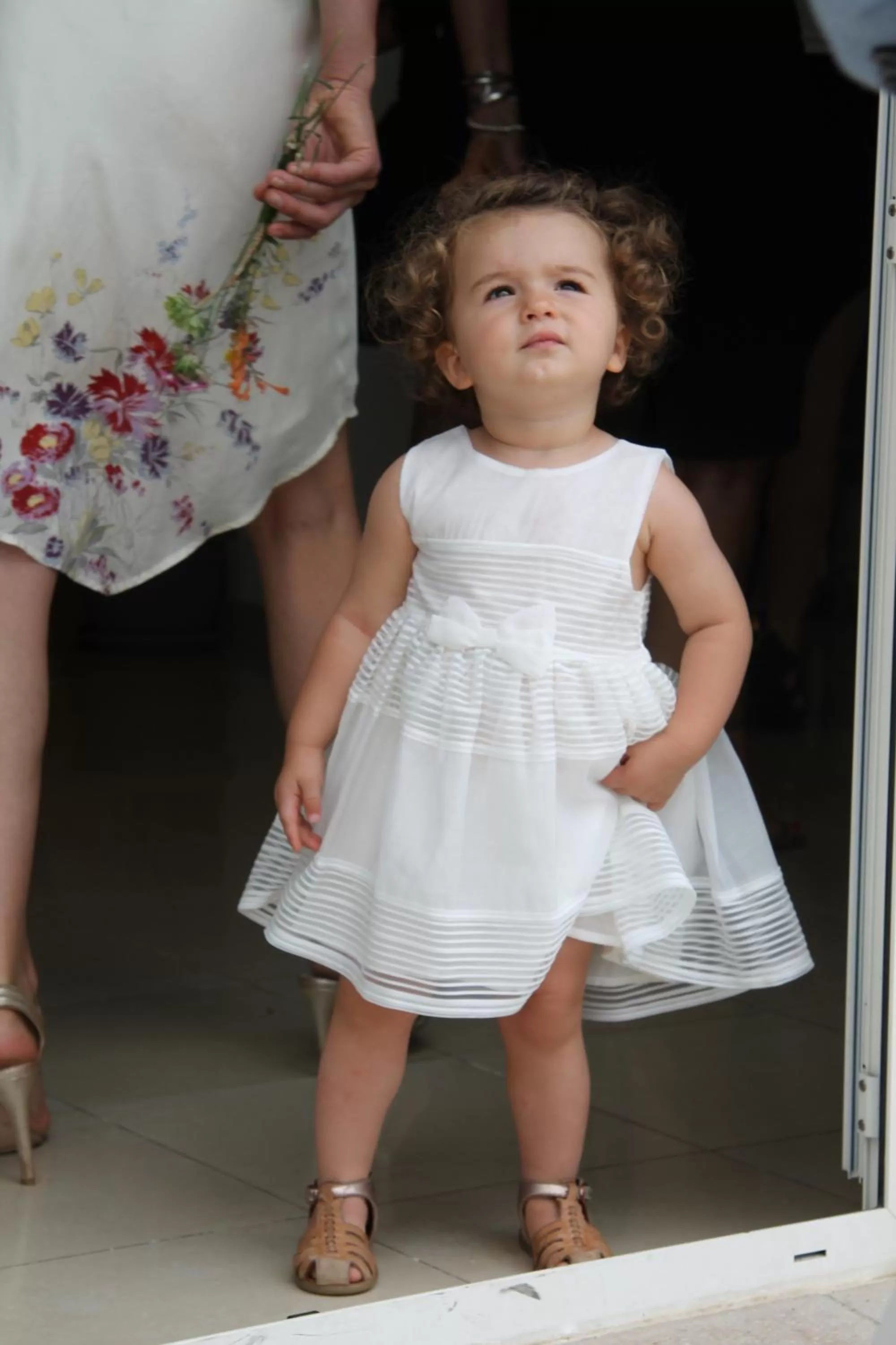 La Garenne de Morestel