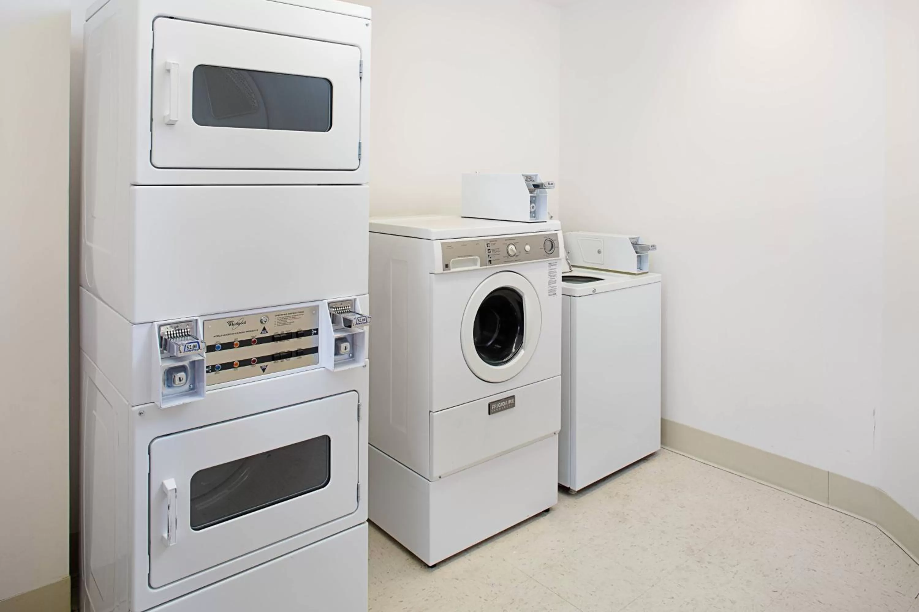 Other in Courtyard Manchester-Boston Regional Airport