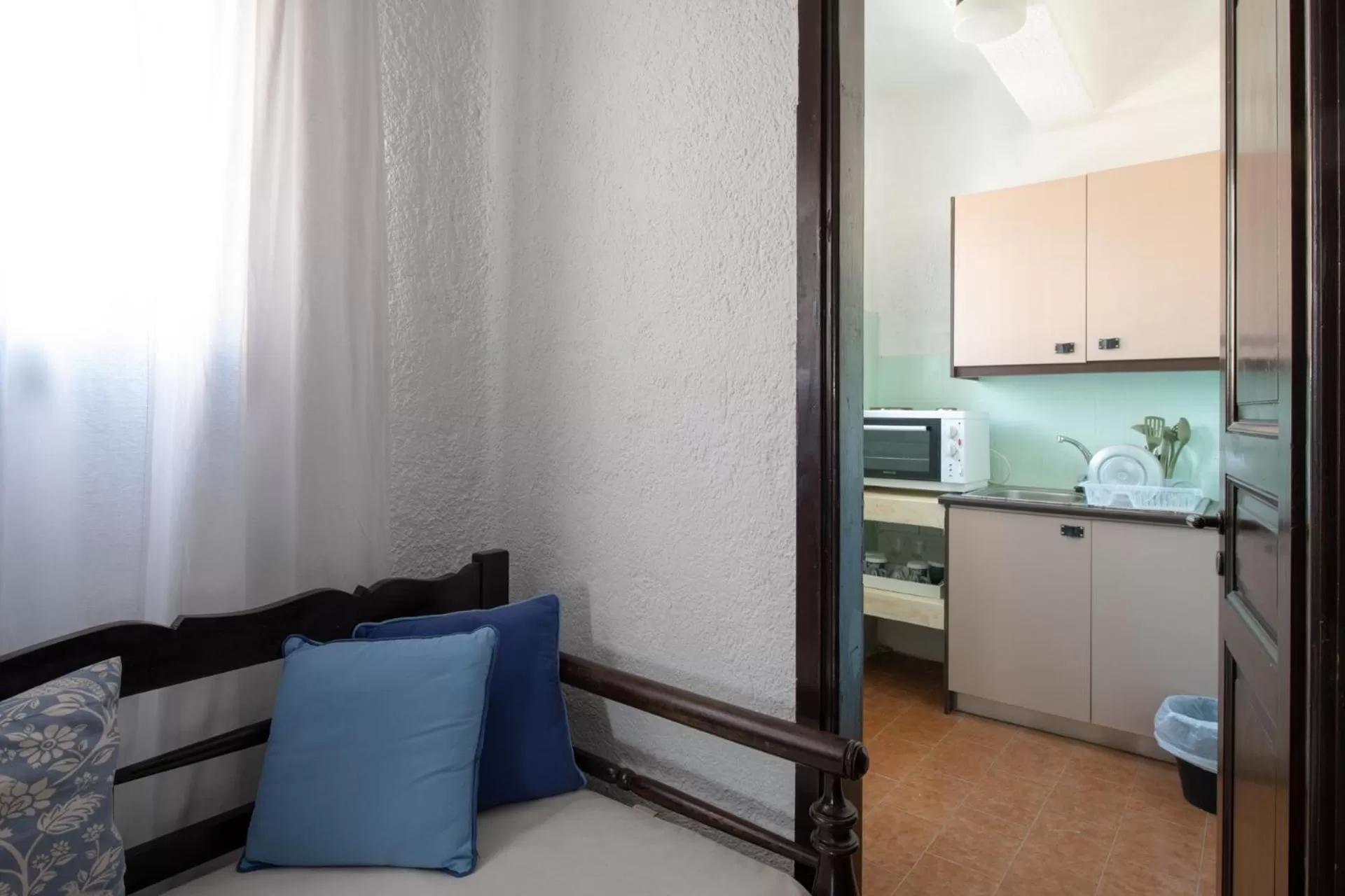 Porto Maltese Boutique Estate