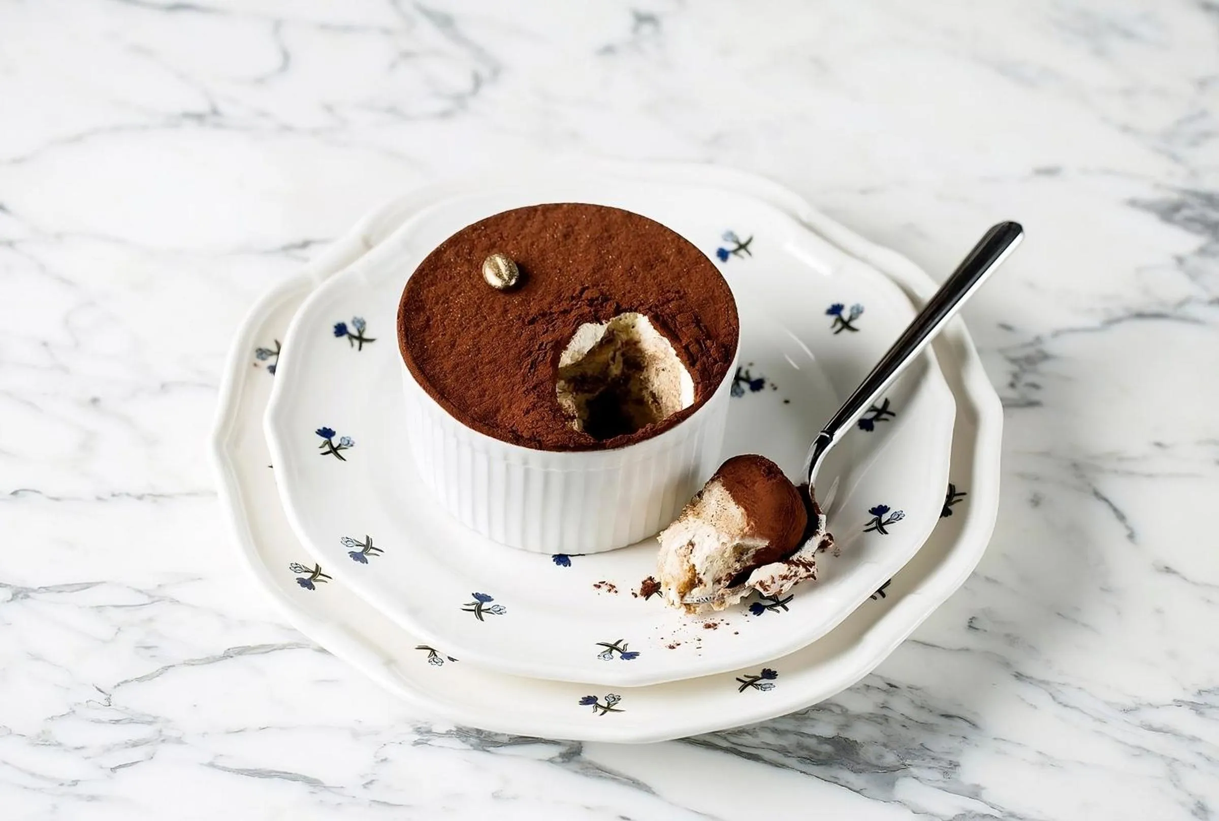 Restaurant/places to eat, Food in Bond Street Serviced Apartment