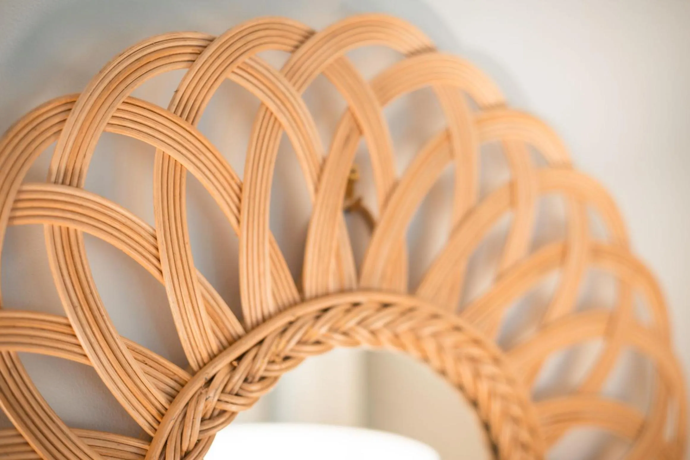 Hotel****Spa & Restaurant Cantemerle