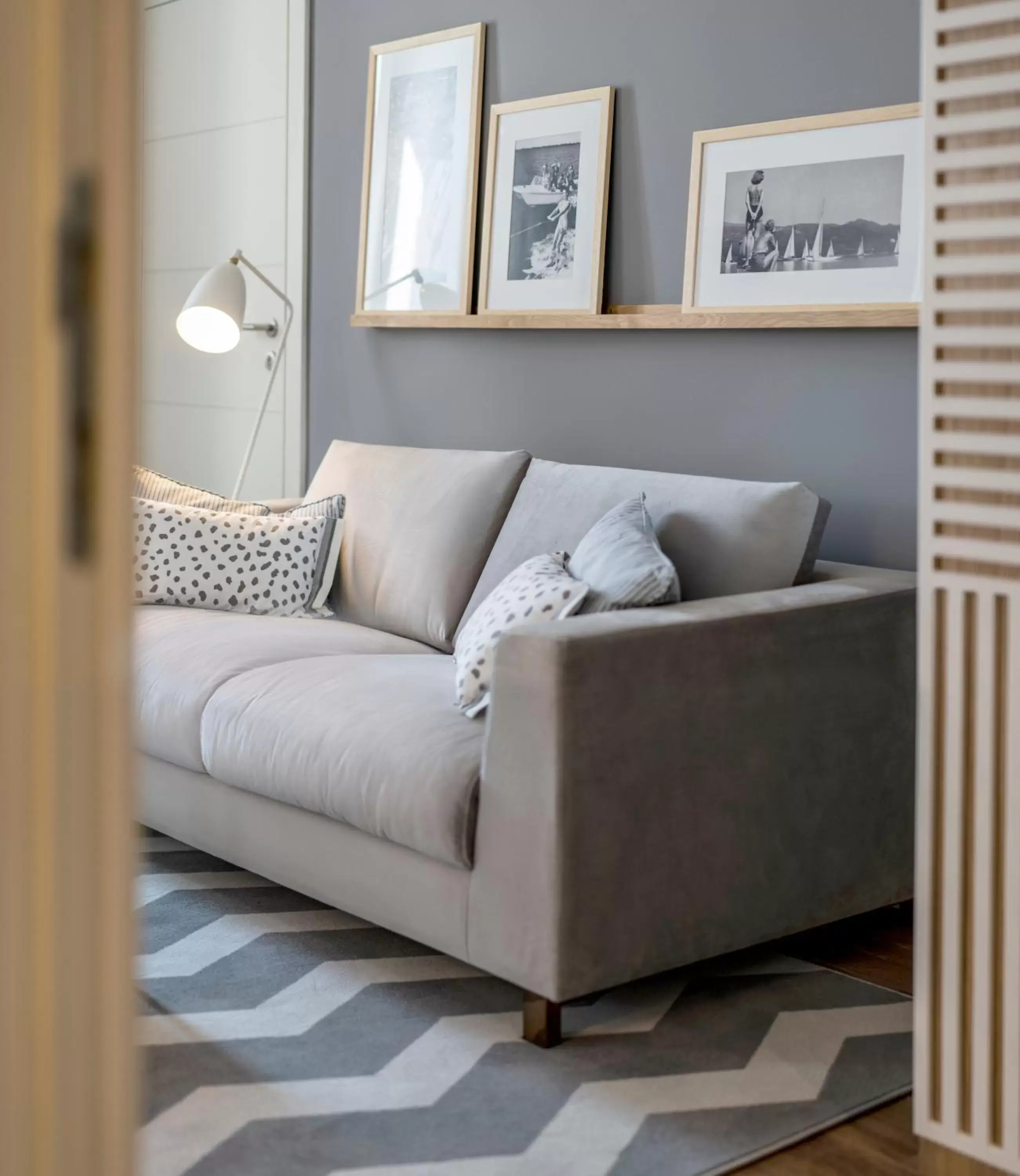 Hotel Bellevue Dubrovnik Hotel Bellevue Dubrovnik