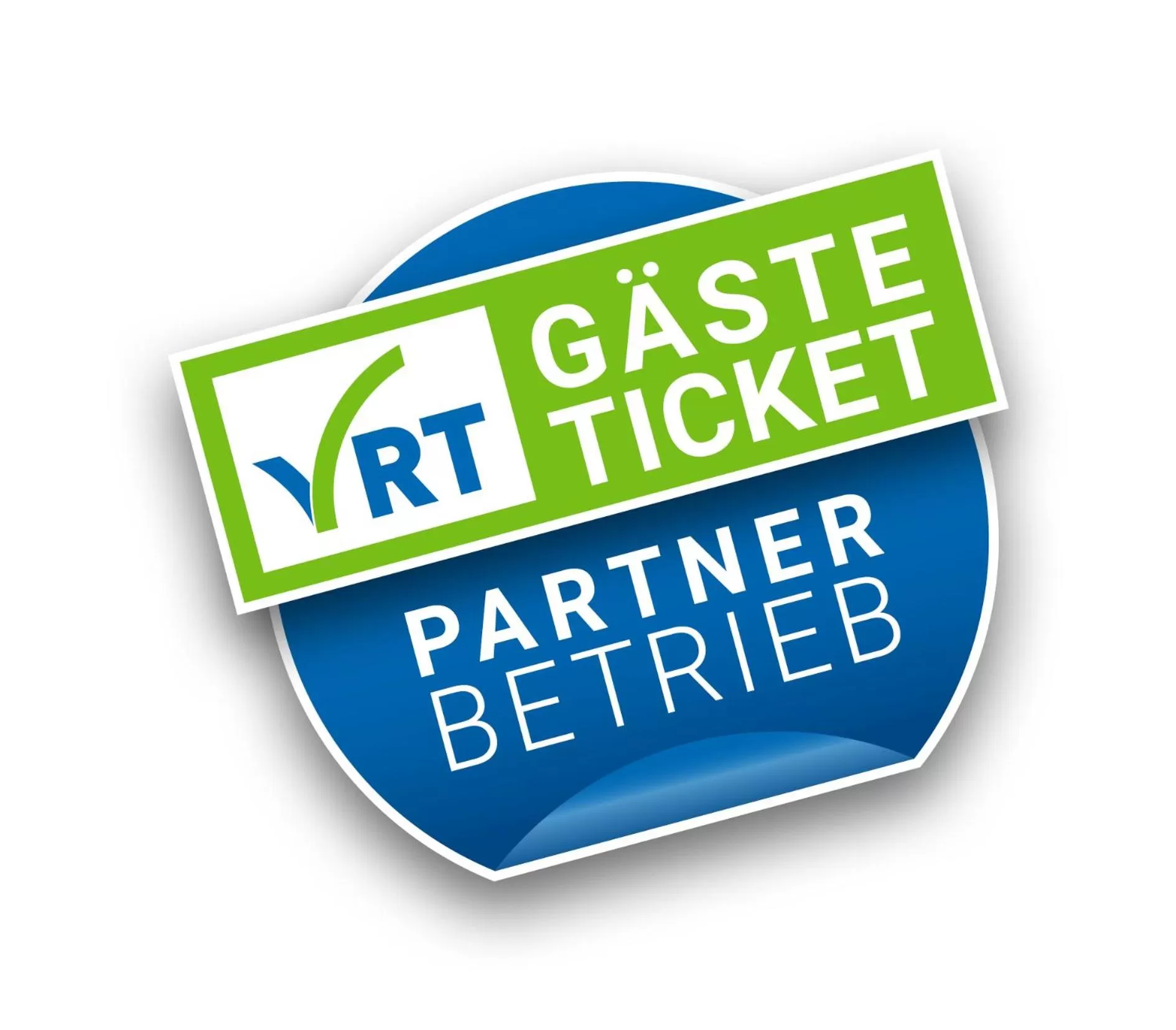 Certificate/Award in Weinhotel St. Stephanus