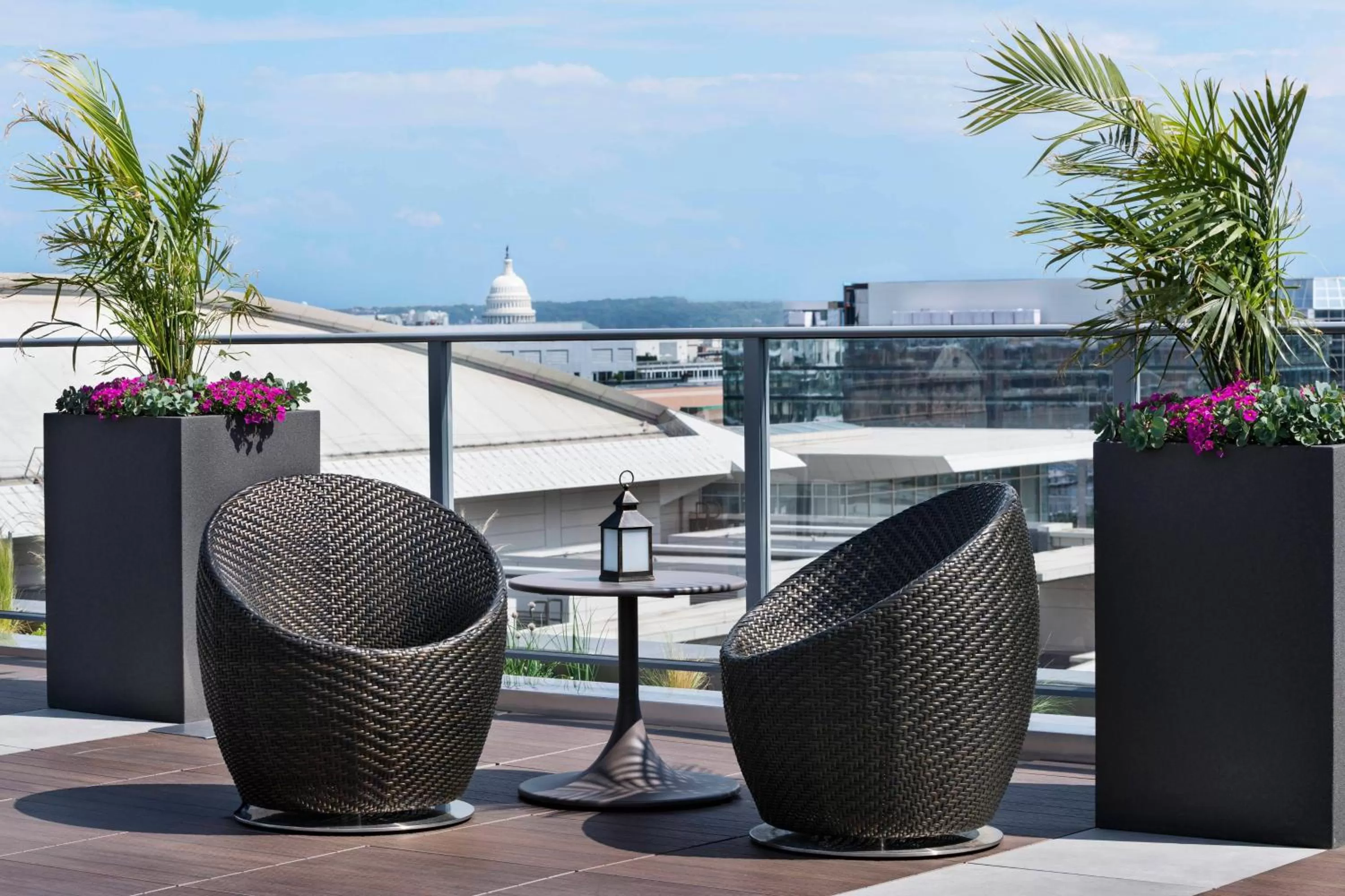 Other in Residence Inn by Marriott Washington Downtown/Convention Center