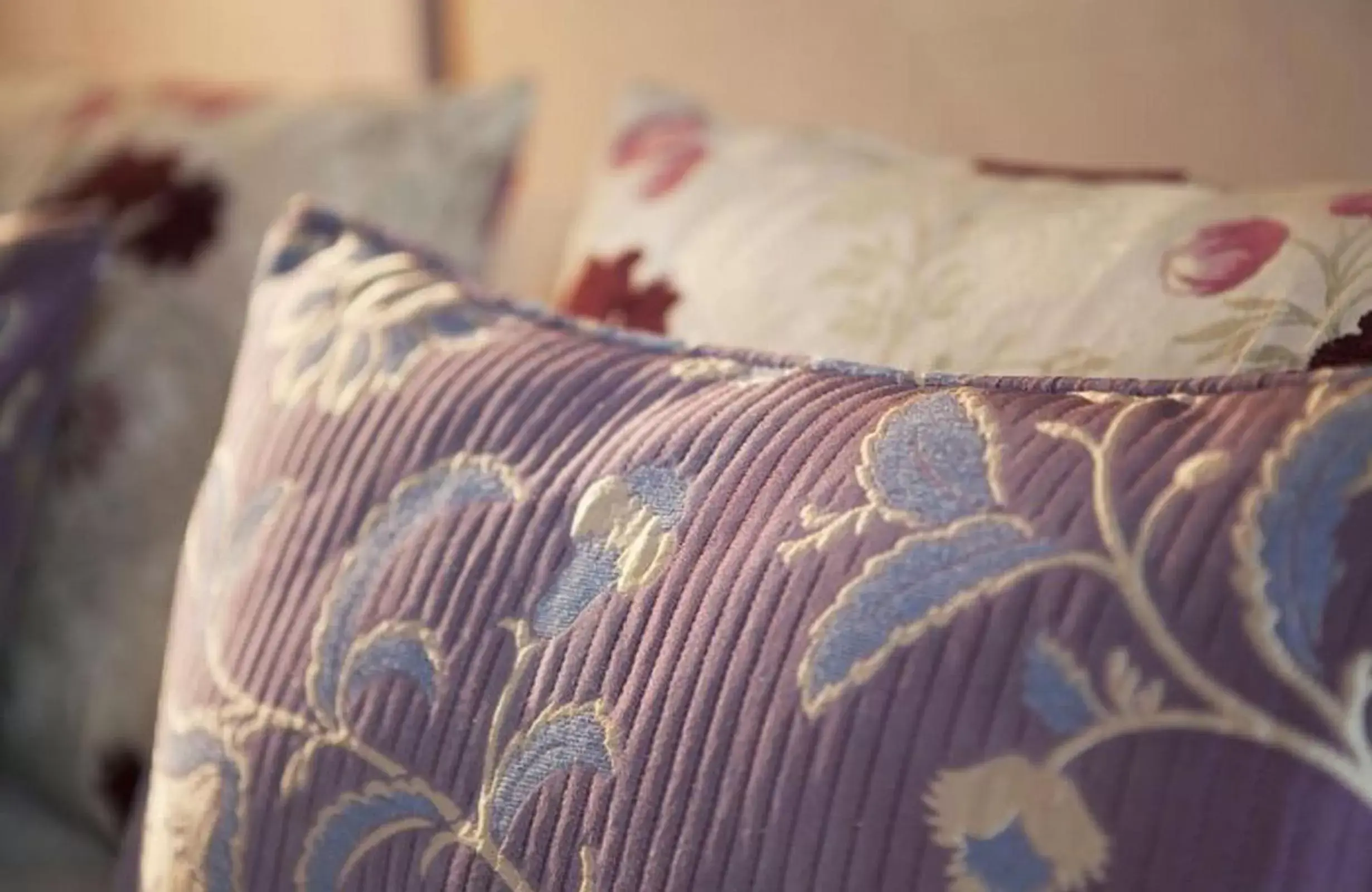 Double Room with Extra Bed in Hôtel Bedford Double Room with Extra Bed in Hôtel Bedford