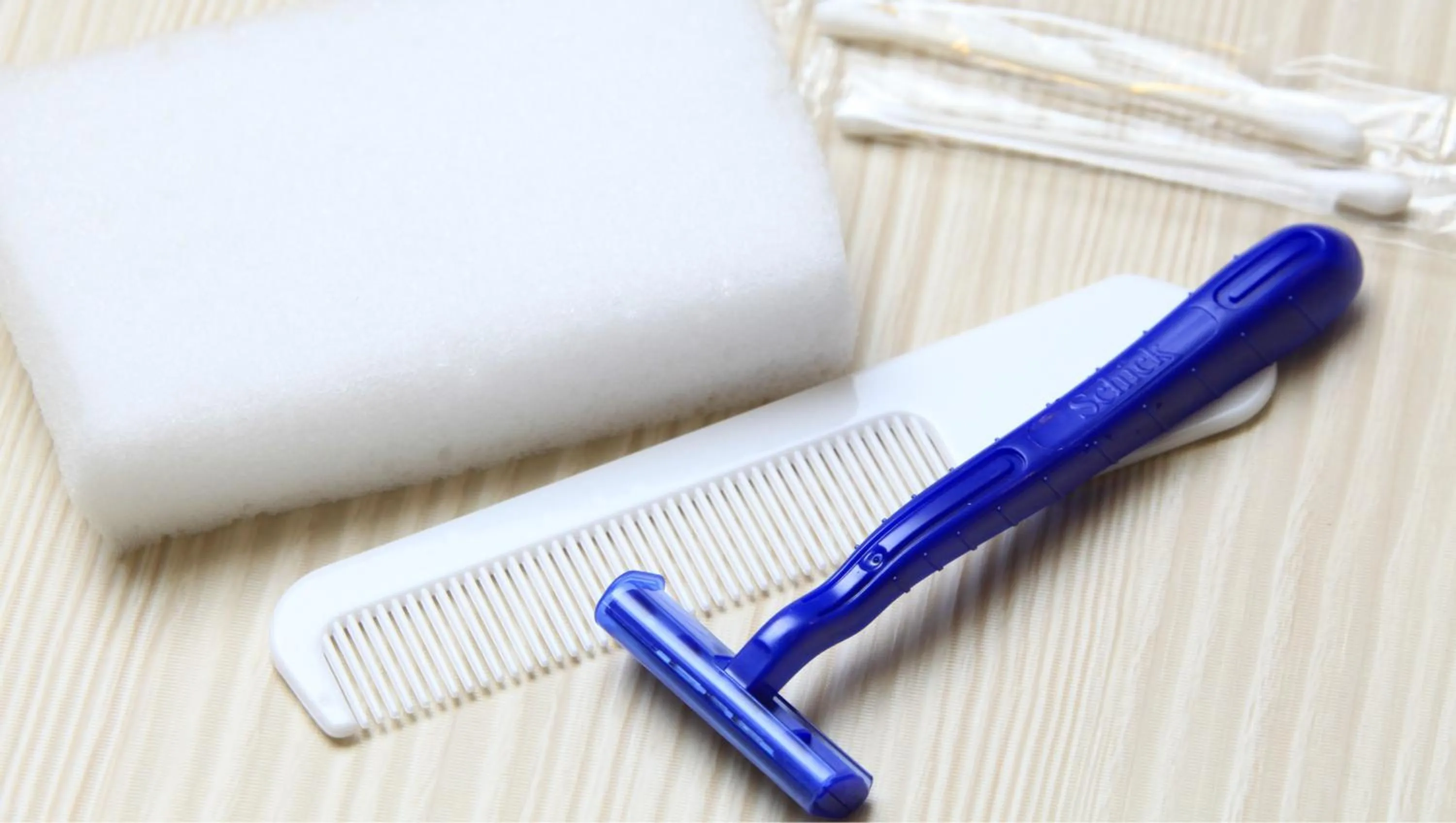 Other in Hotel Premium Green Plus