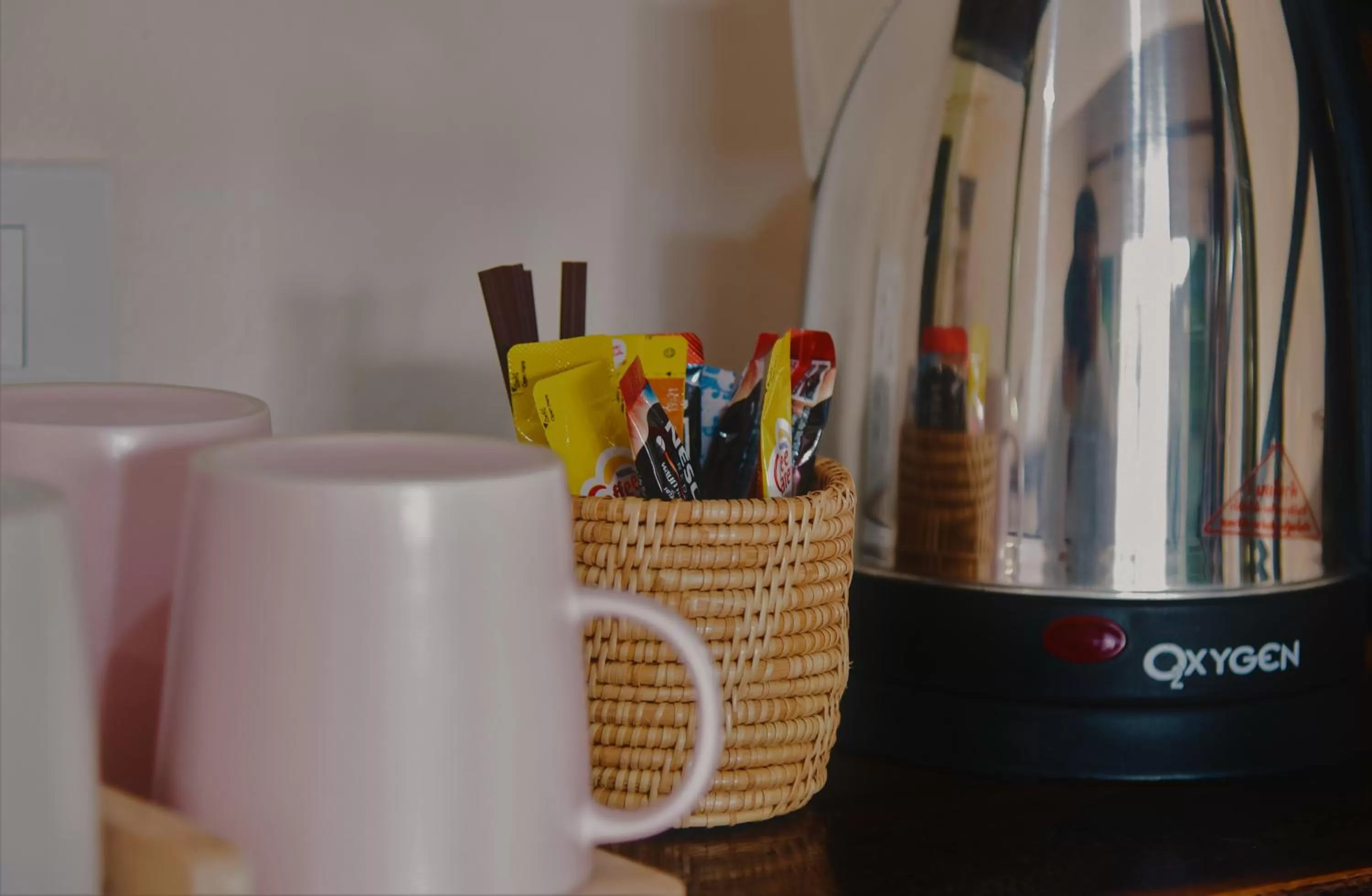 Boutique Family Room Phitsanulok