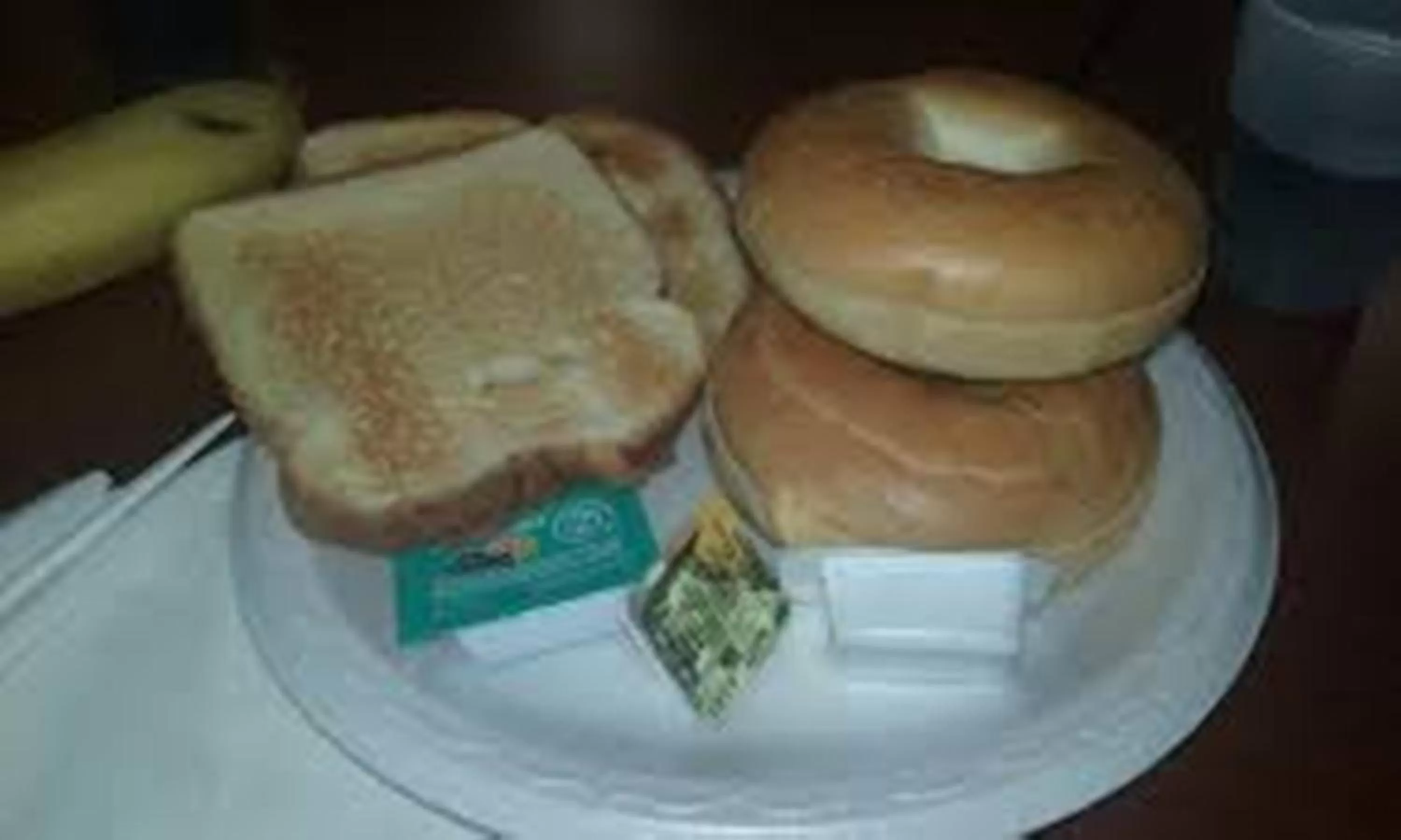 Red Lion Inn & Suites Blue Springs