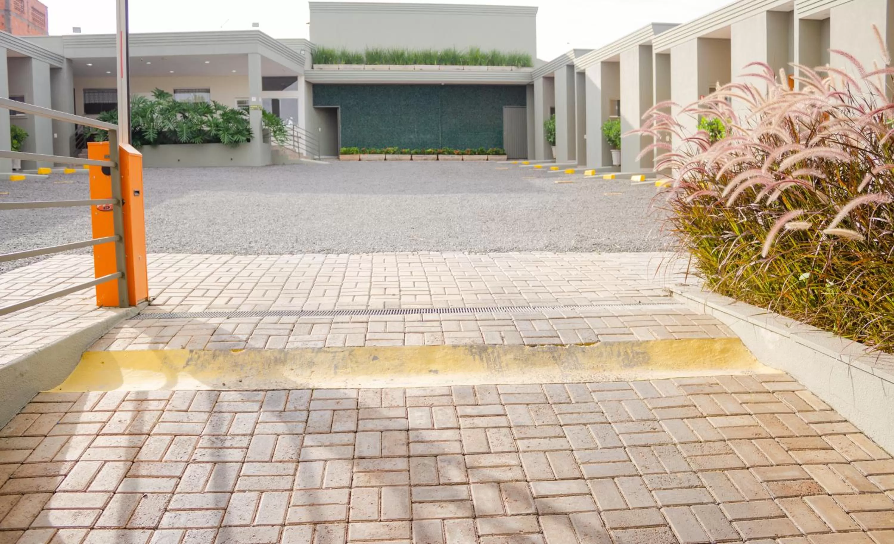 Day in Hotel e Pousada Bem Bom - Itu