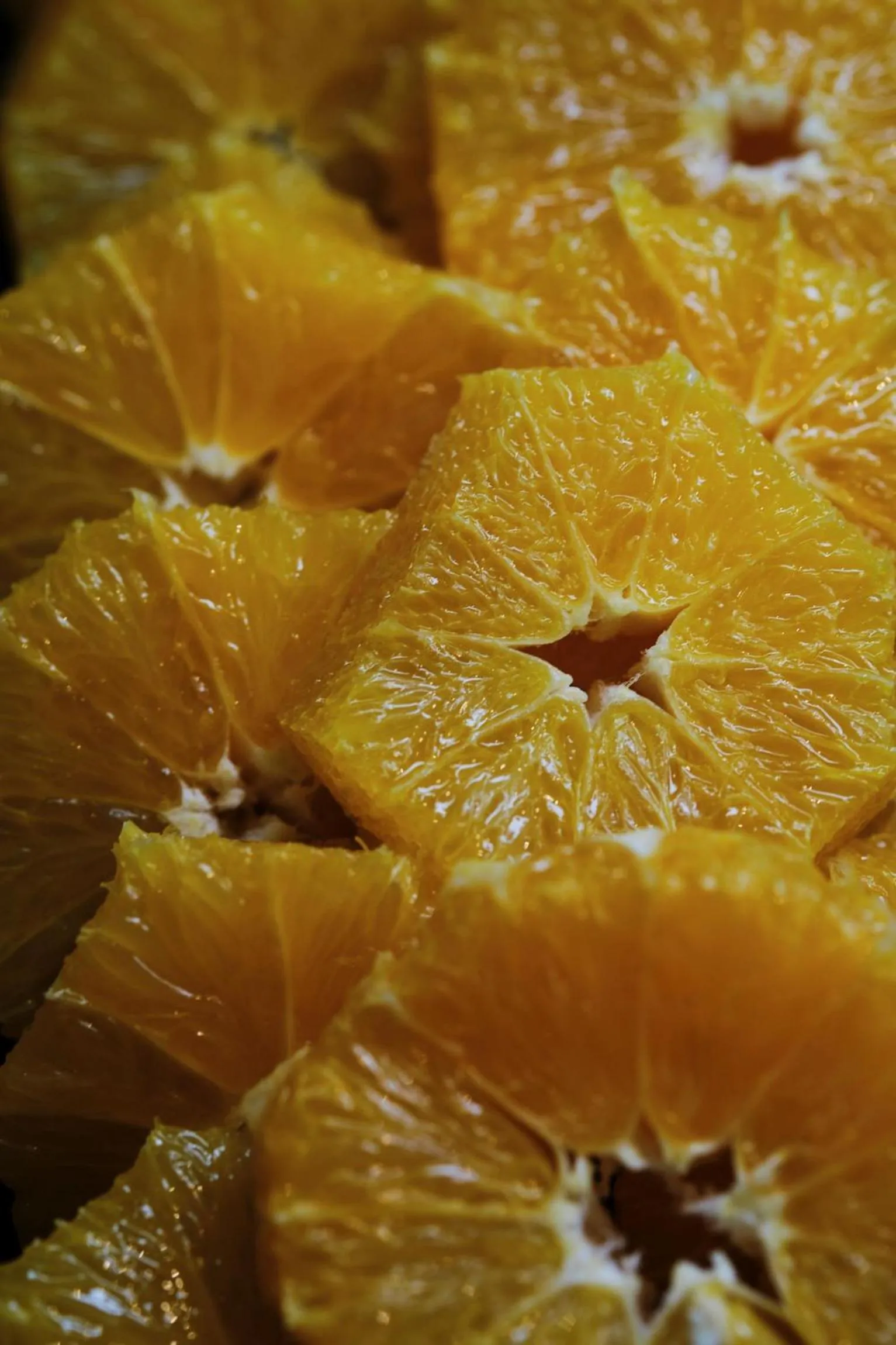 Restaurant/places to eat in Prinsotel La Pineda