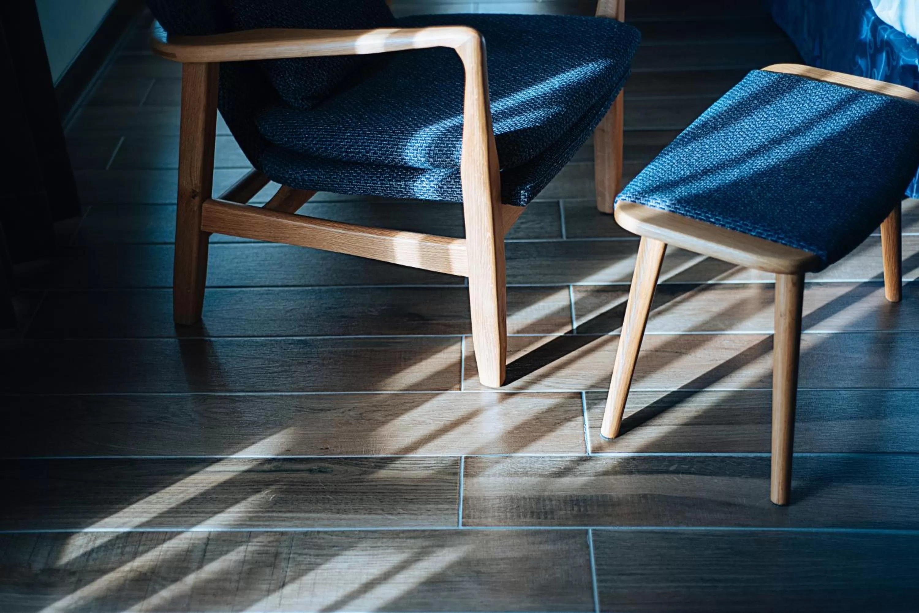 Other in Chillax Inn B&B 恆春鬆塊民宿