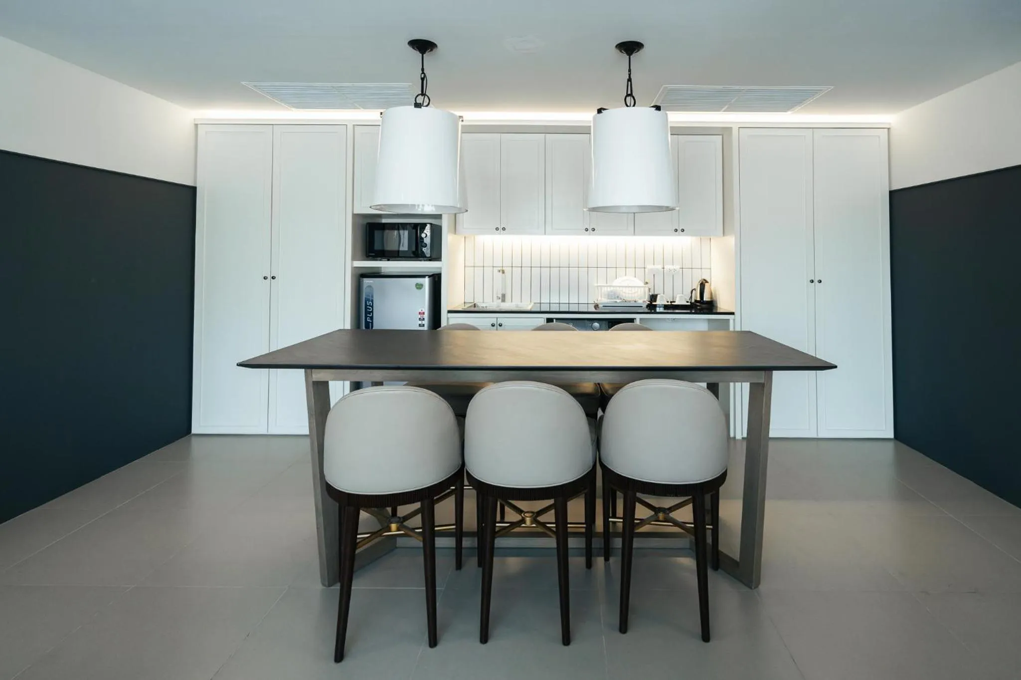 Bathroom in Marina House MUAYTHAI Ta-iad Phuket