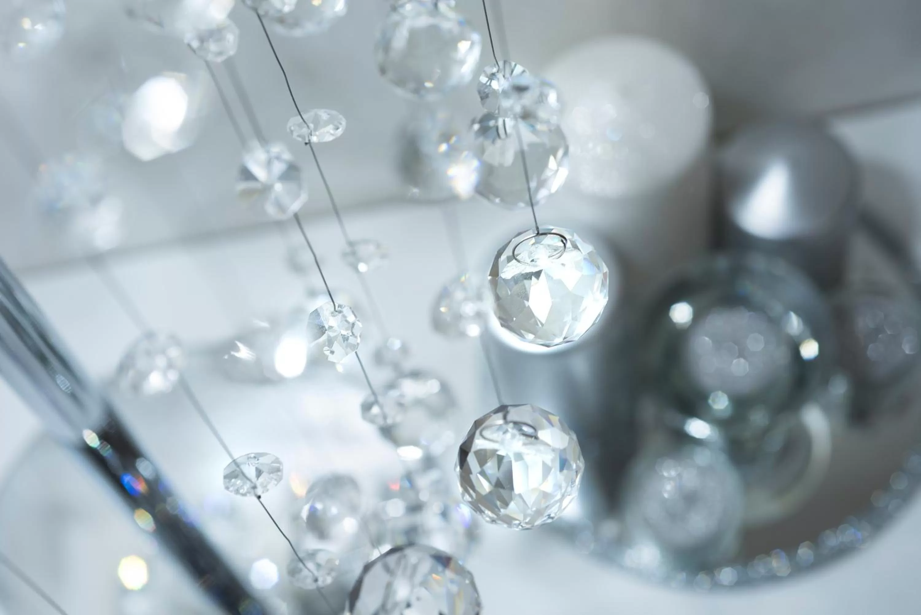 Decorative detail, Restaurant/Places to Eat in San Pietro Panoramic View