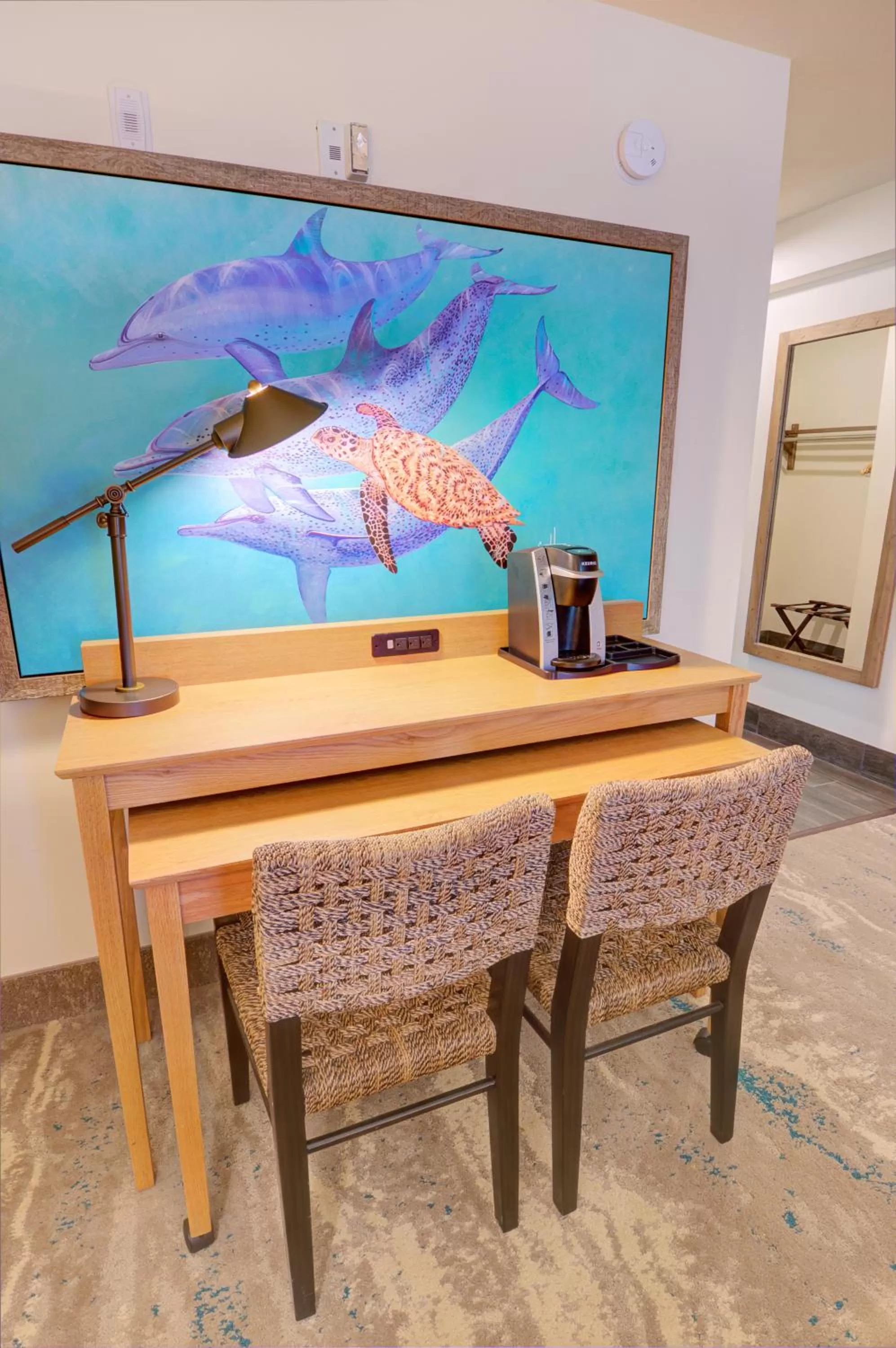 Other in Guy Harvey Resort on Saint Augustine Beach