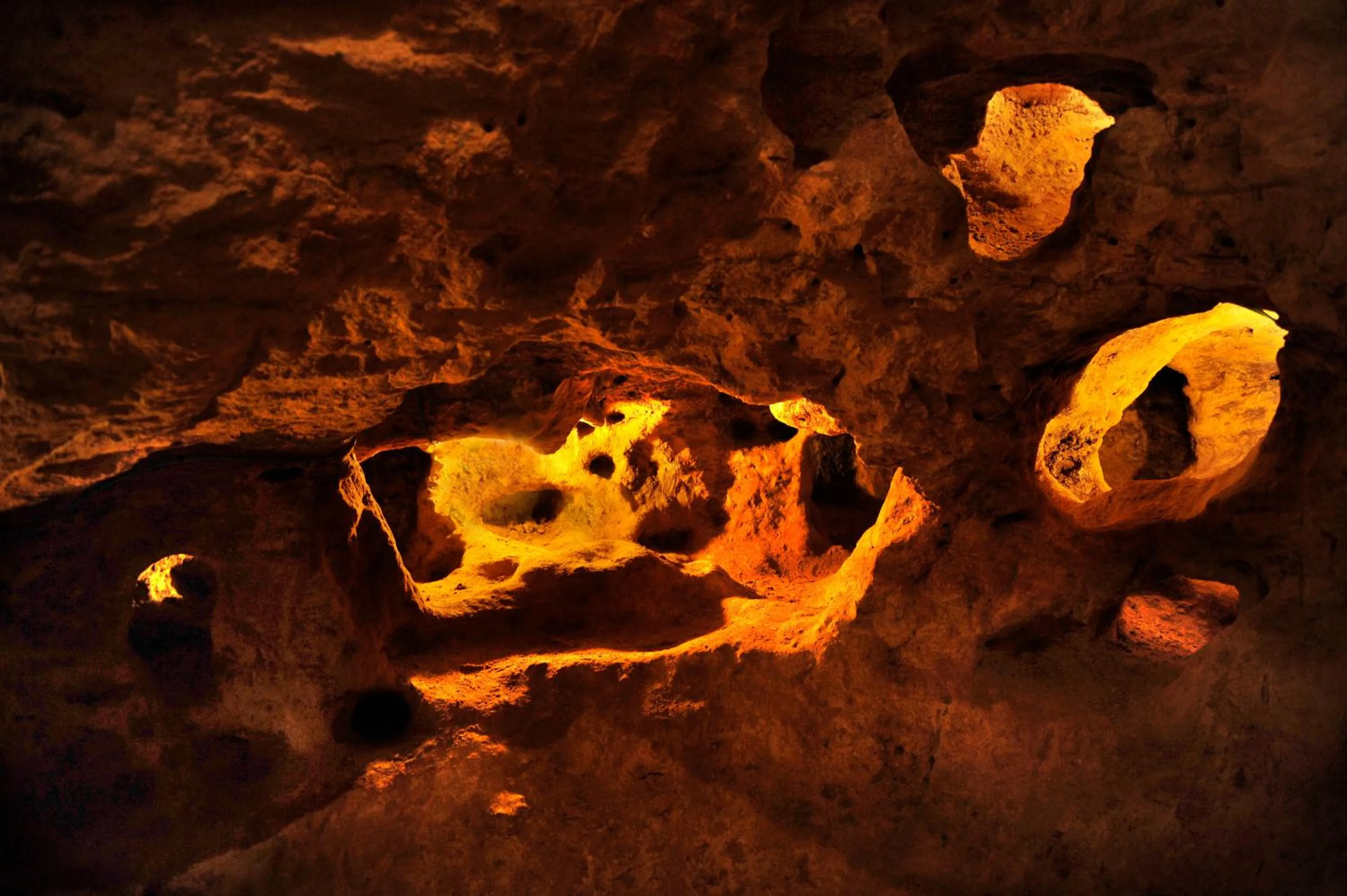 Other in Hotel Don Felipe