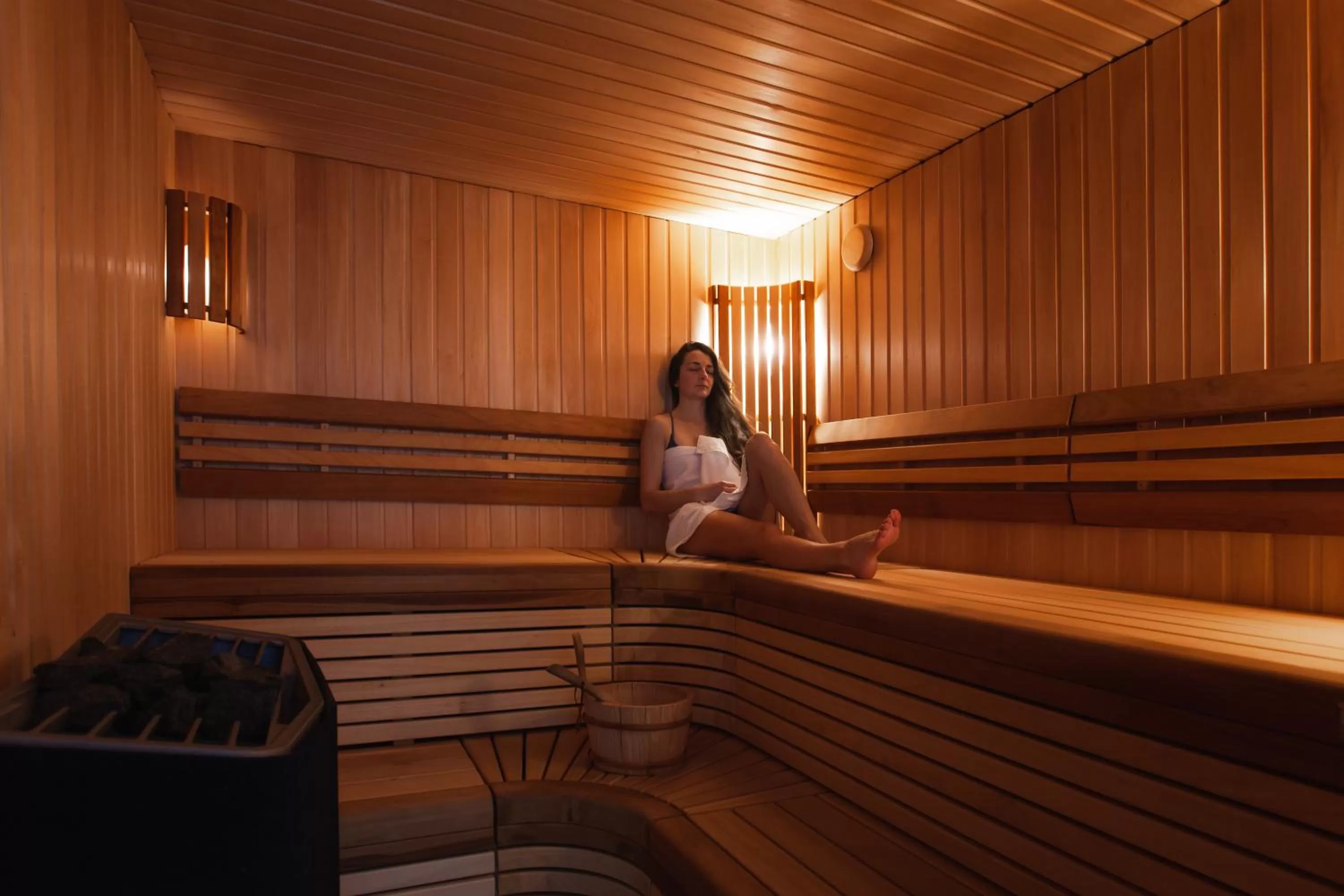 Breakfast in The View