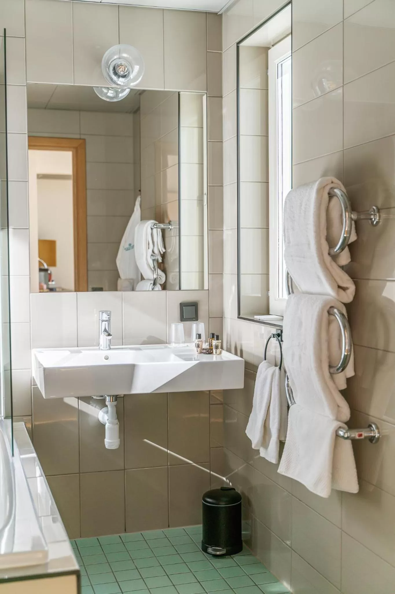 Fritiden Hotell & Kongress