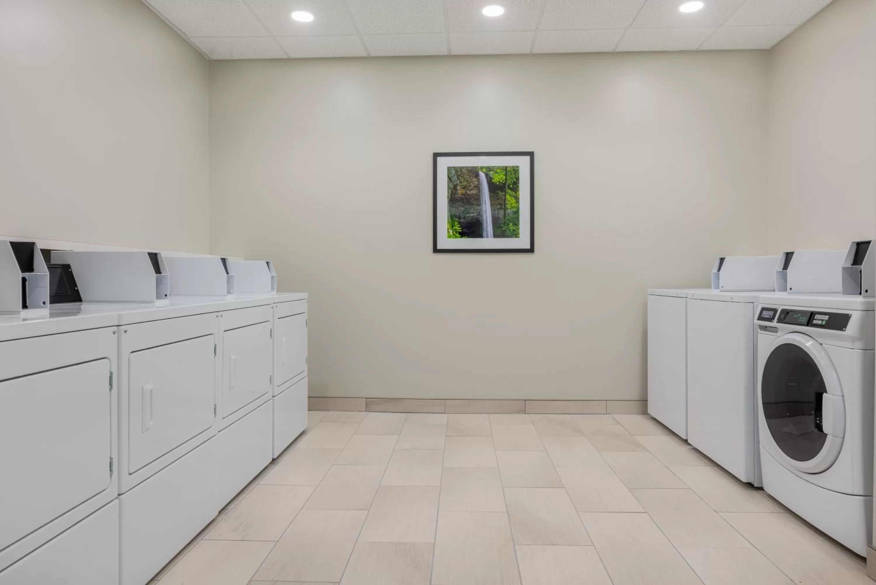 Other in Candlewood Suites Cookeville by IHG