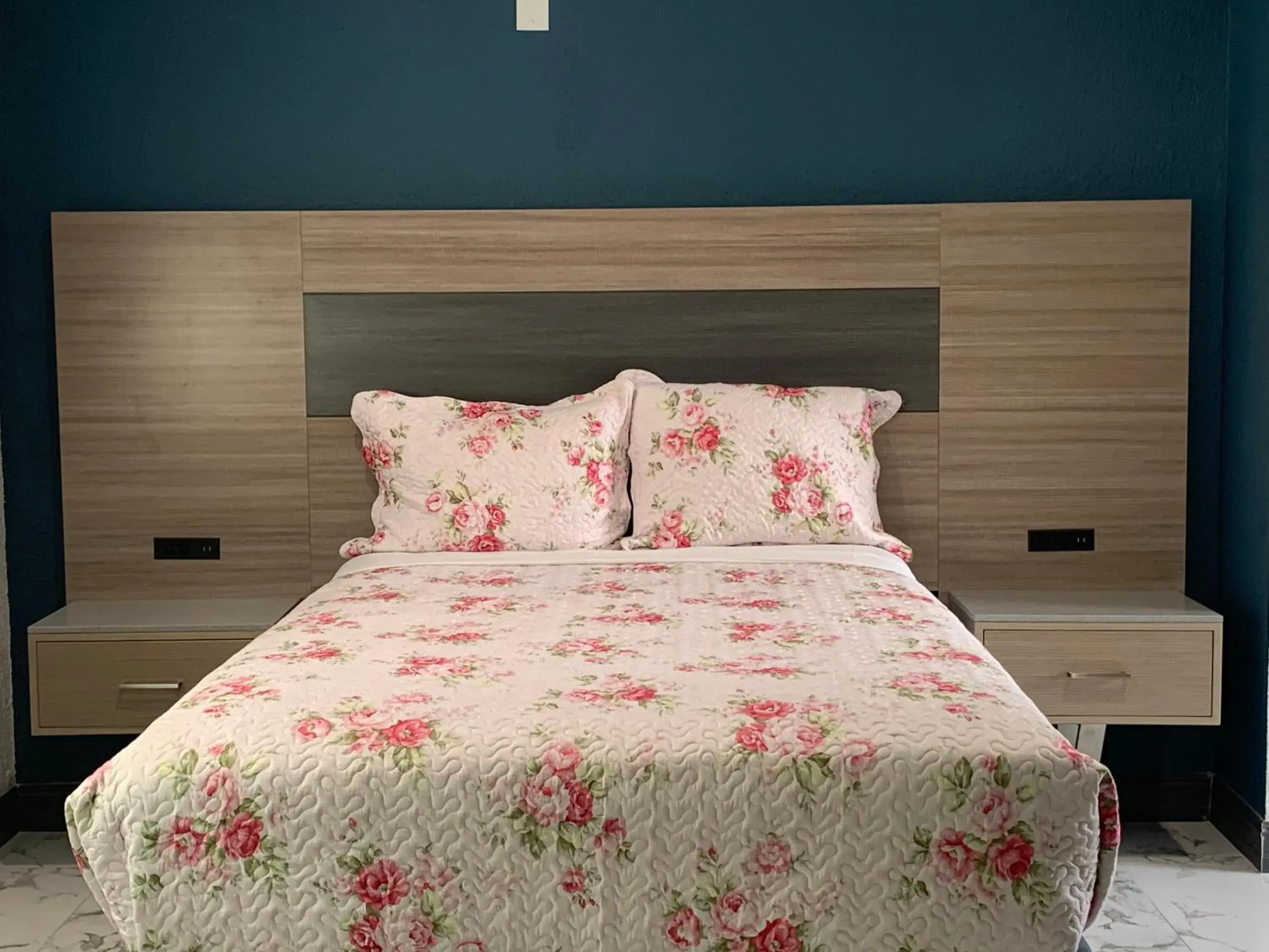 Stuart Hotel Stuart Hotel