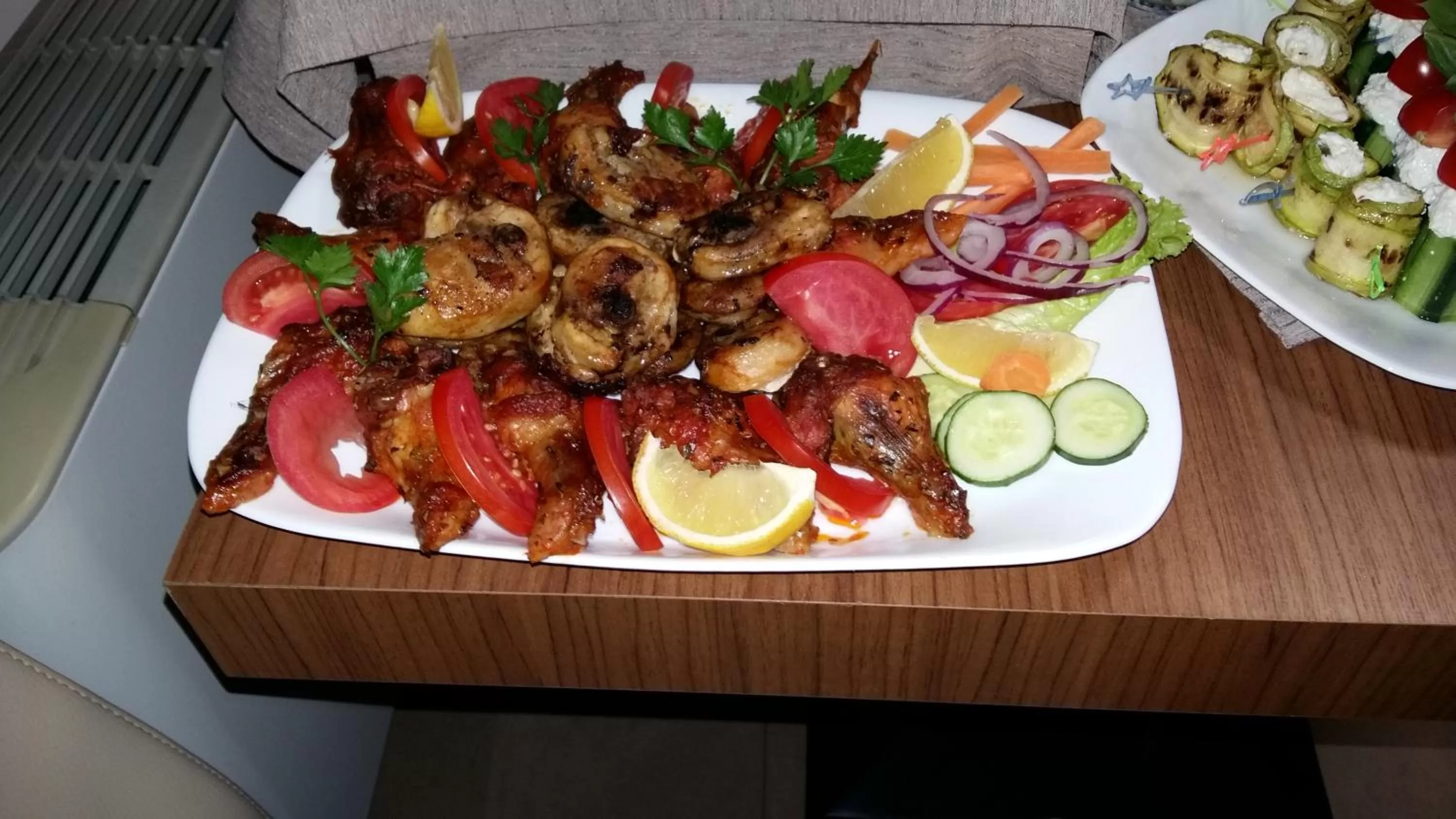 Family Hotel Bulgaria