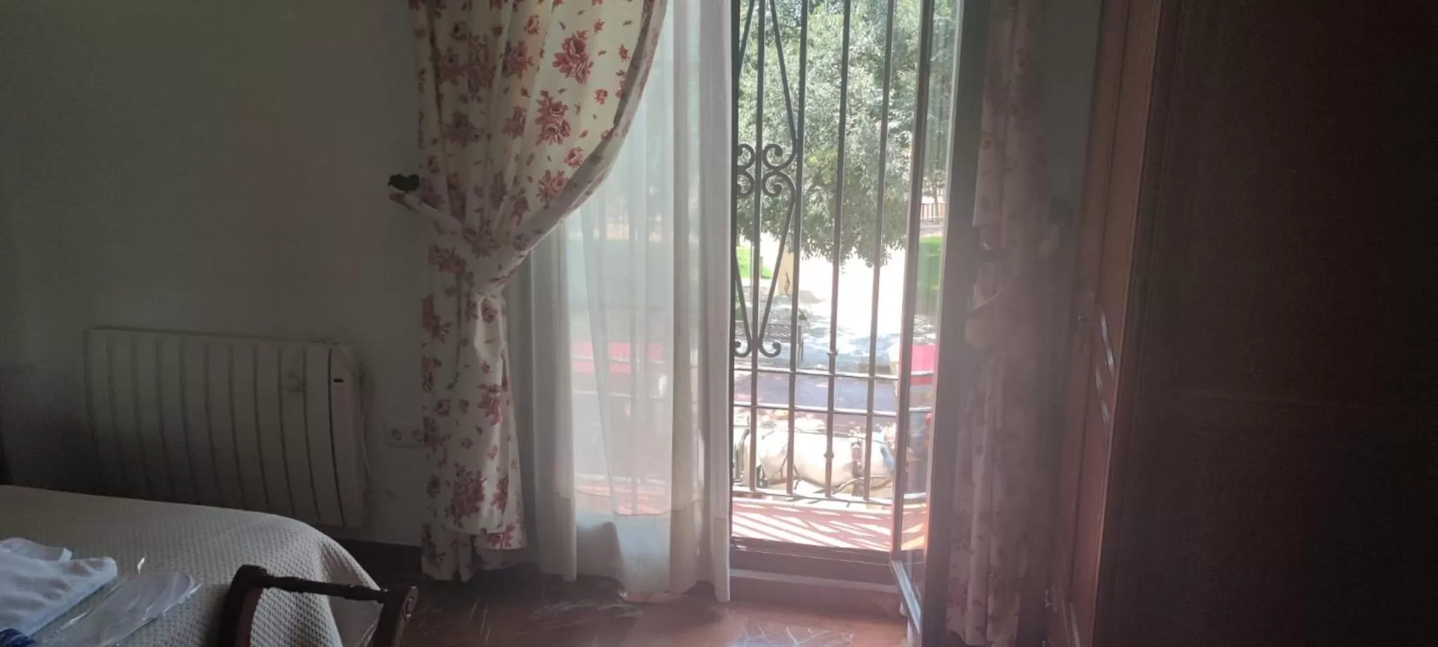 La Posada del Molino