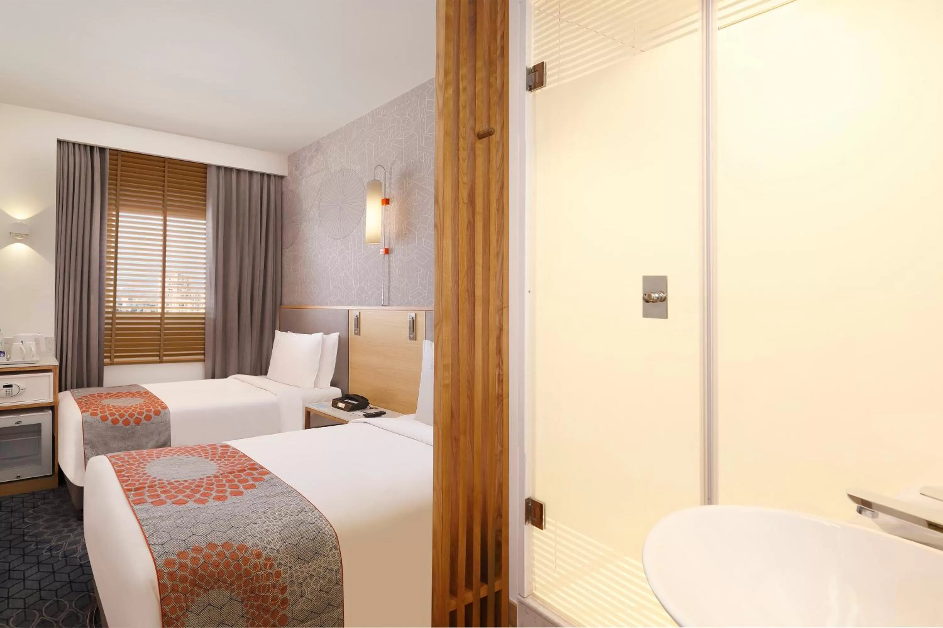 Holiday Inn Express Pune Pimpri by IHG