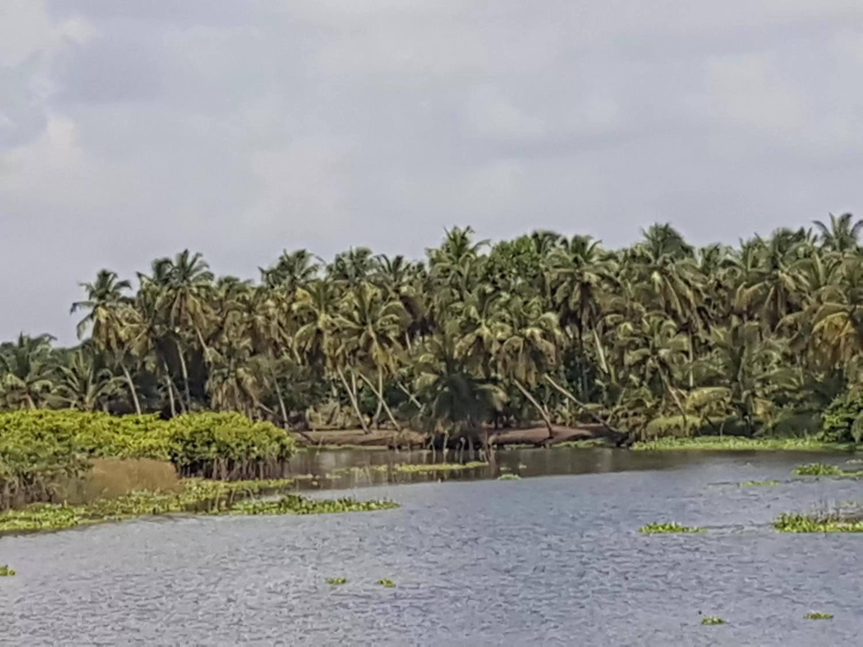 Property building in Ramaya Auberge Espagnole