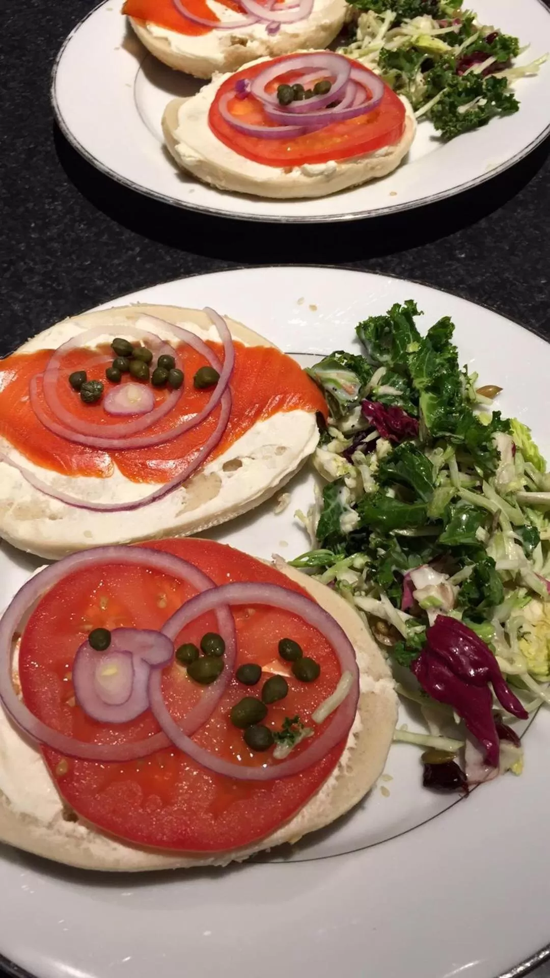 Breakfast, Food in Barclay House Bed and Breakfast